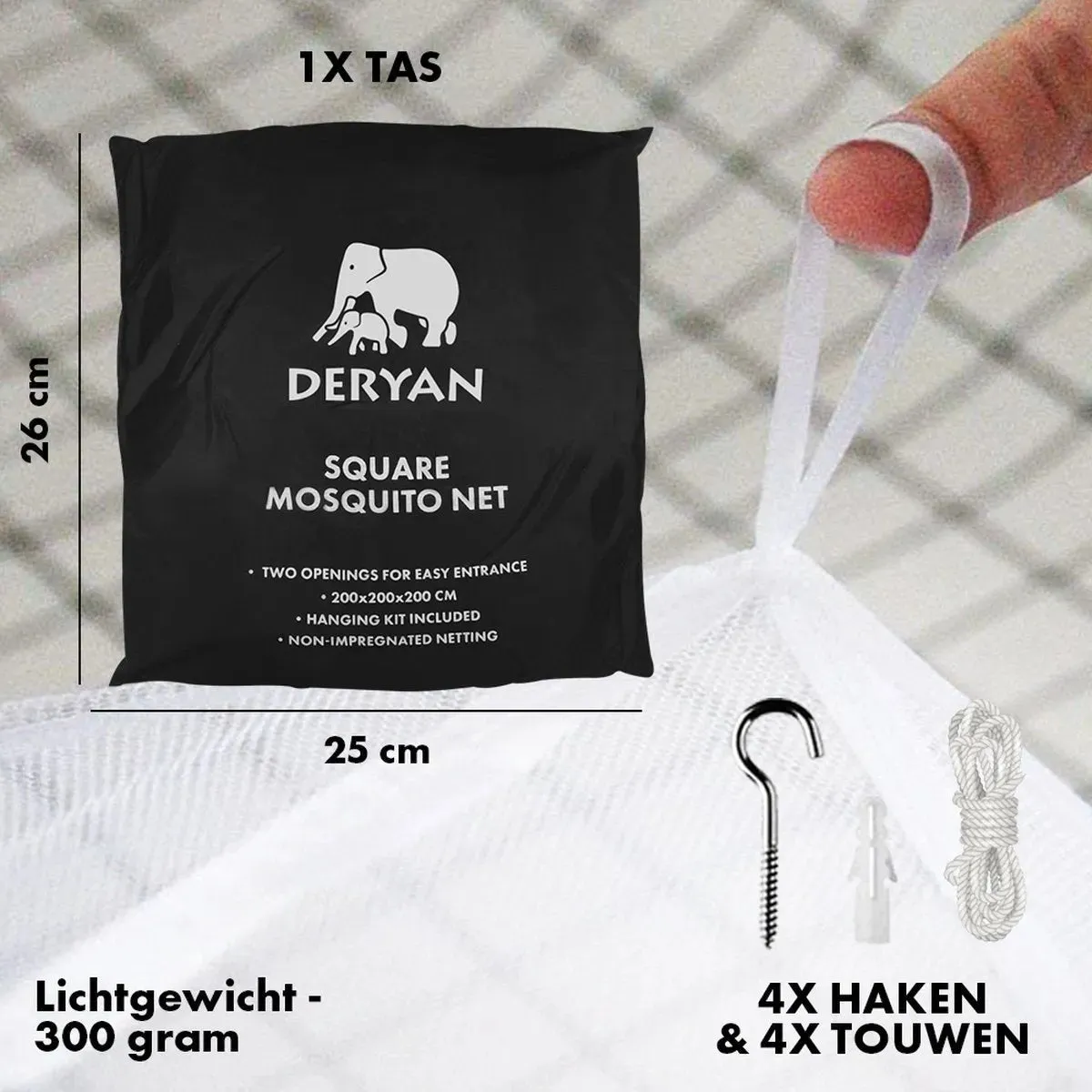 Image du produit 5