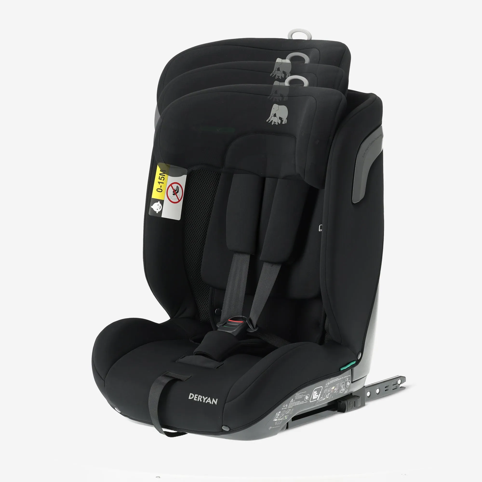 Image du produit 10