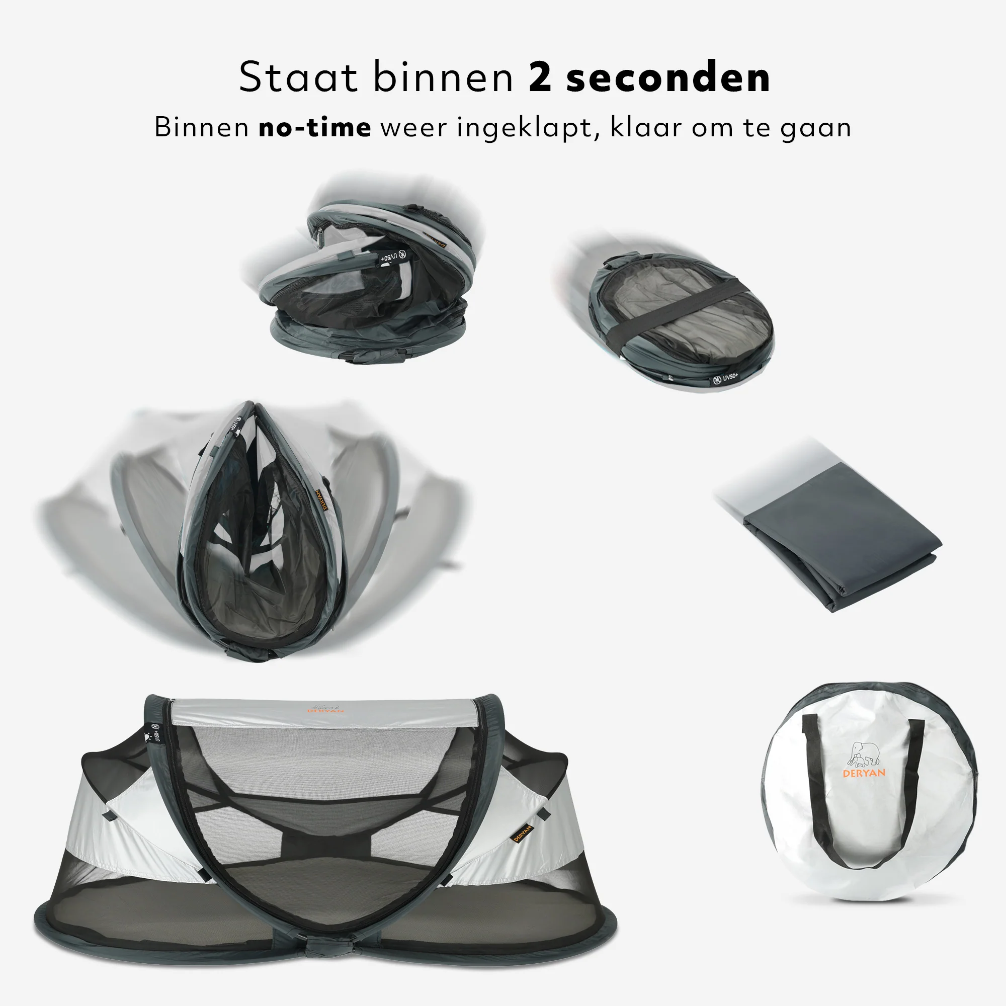 Image du produit 8
