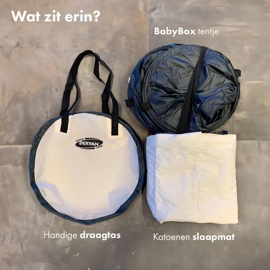 Image du produit 9