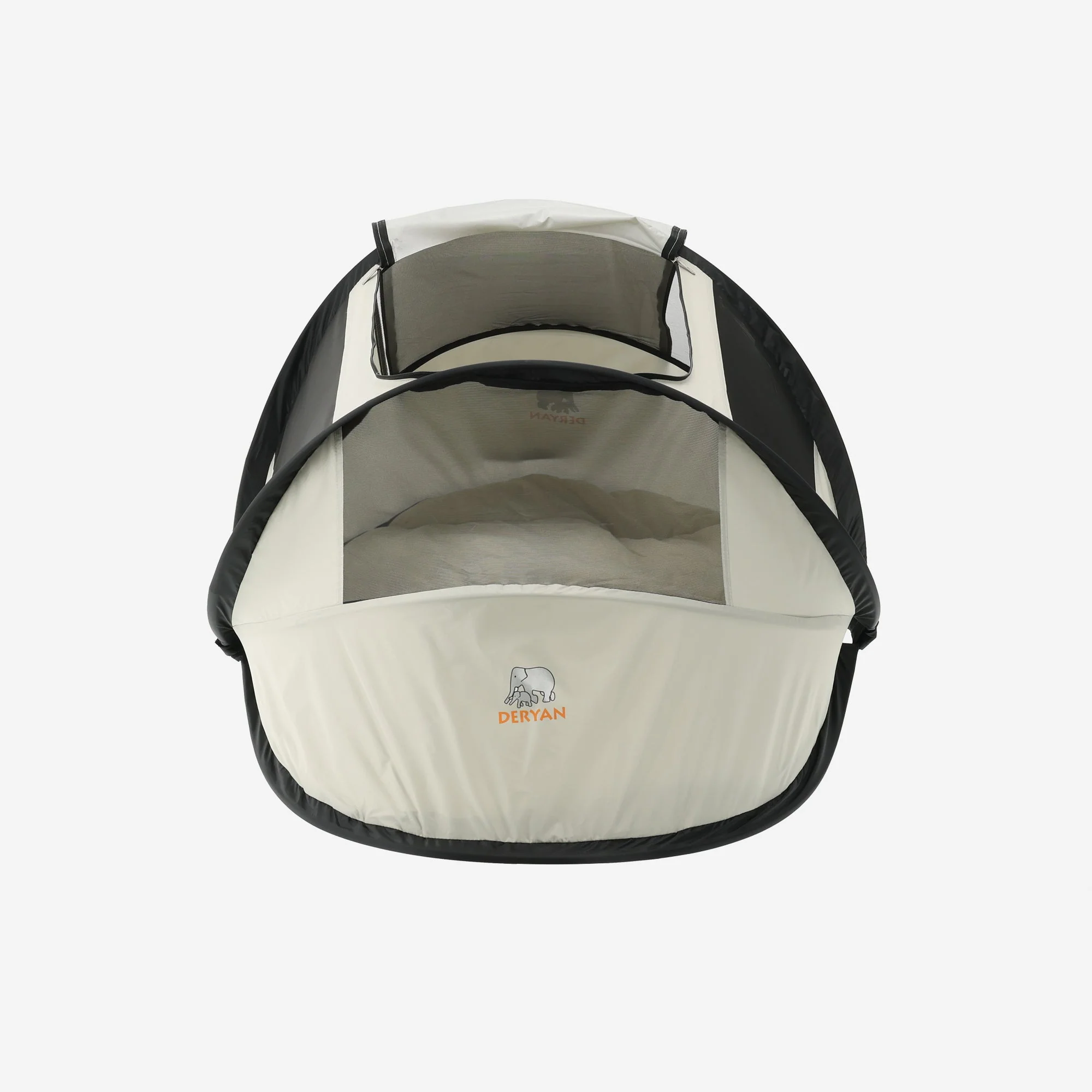 Image du produit 8