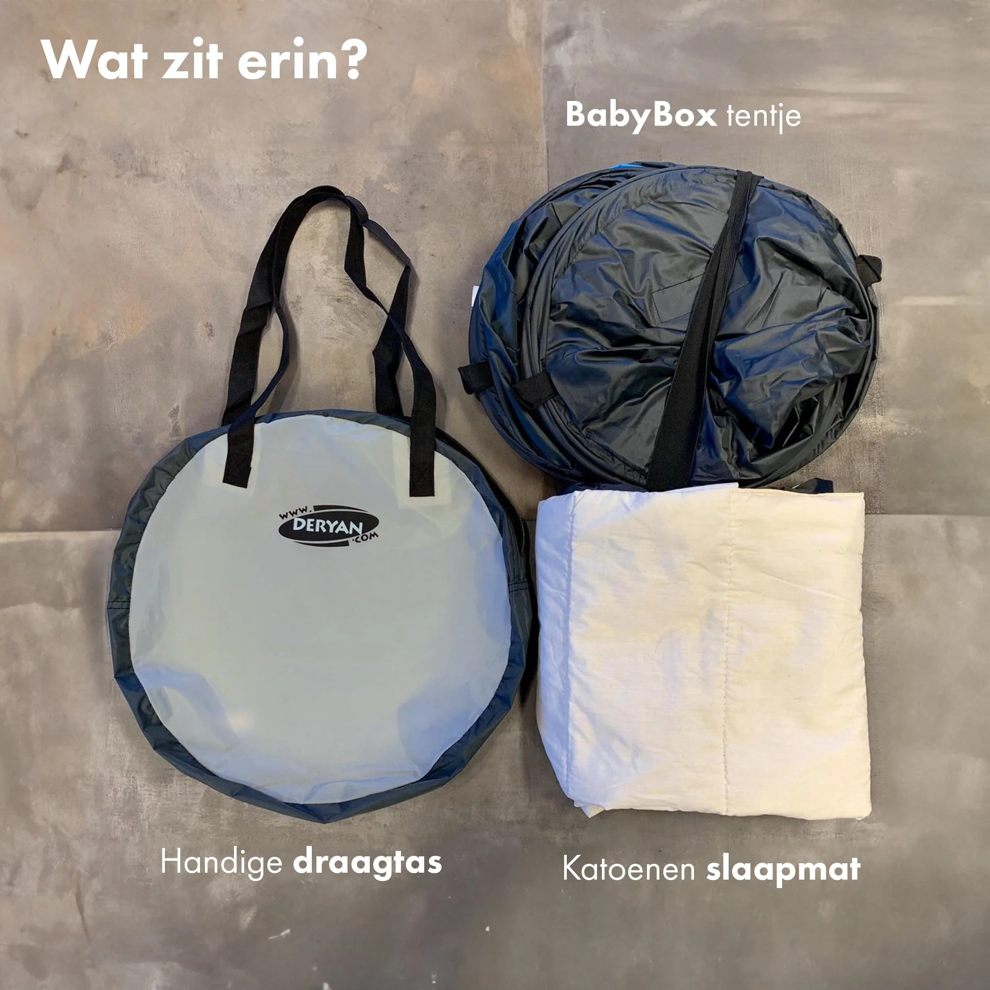 Image du produit 9