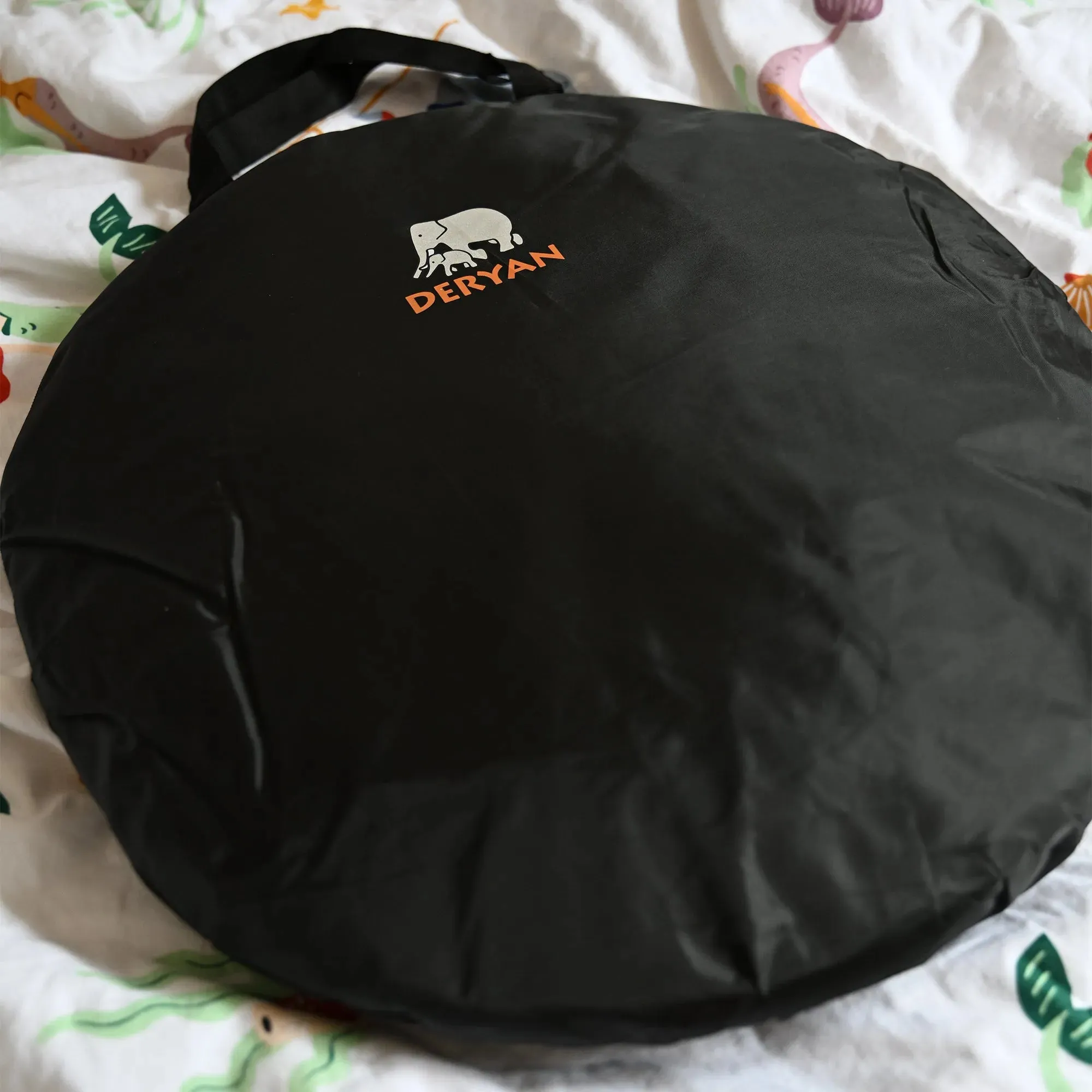 Image du produit 7