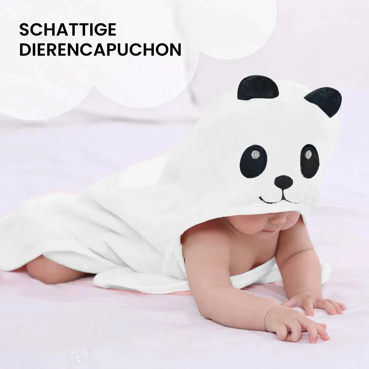 Image du produit 6