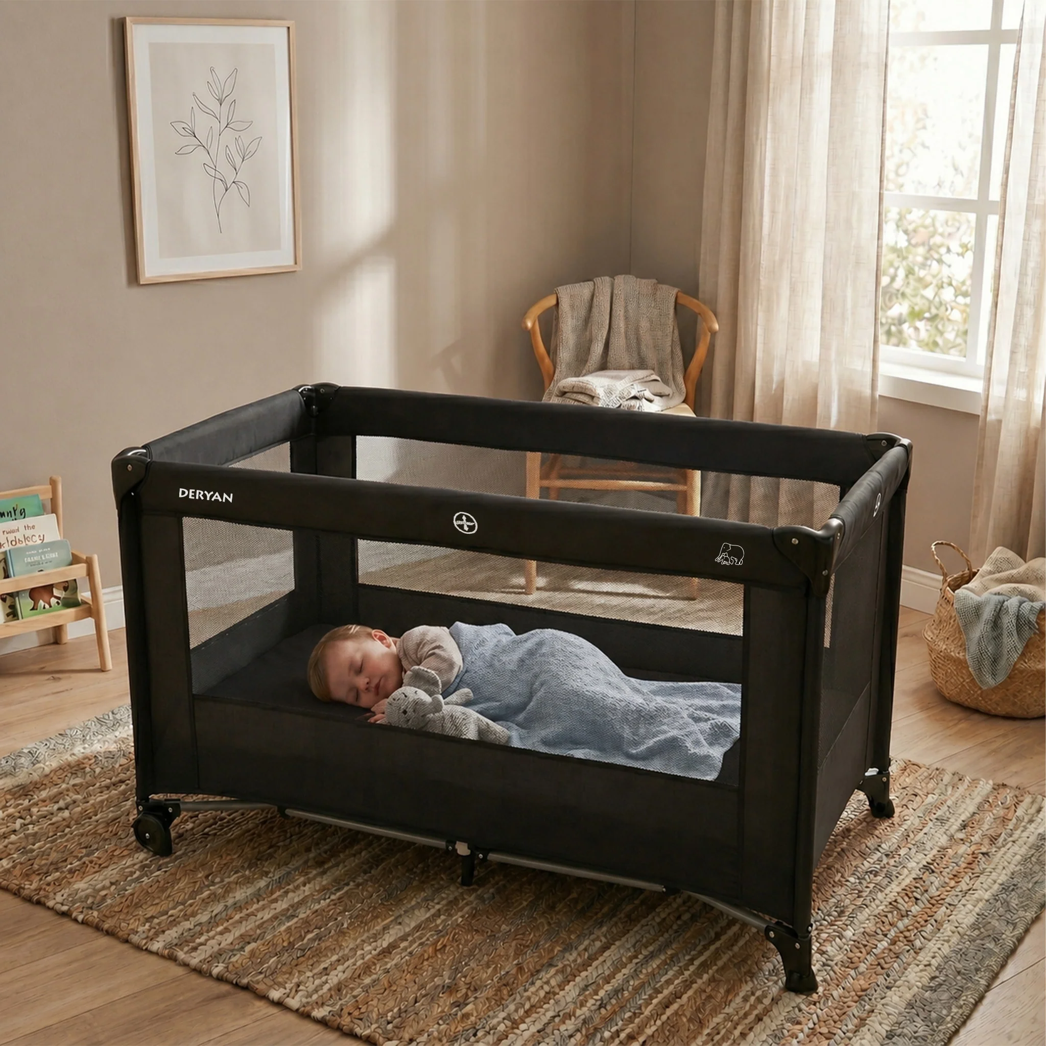 Image du produit 10