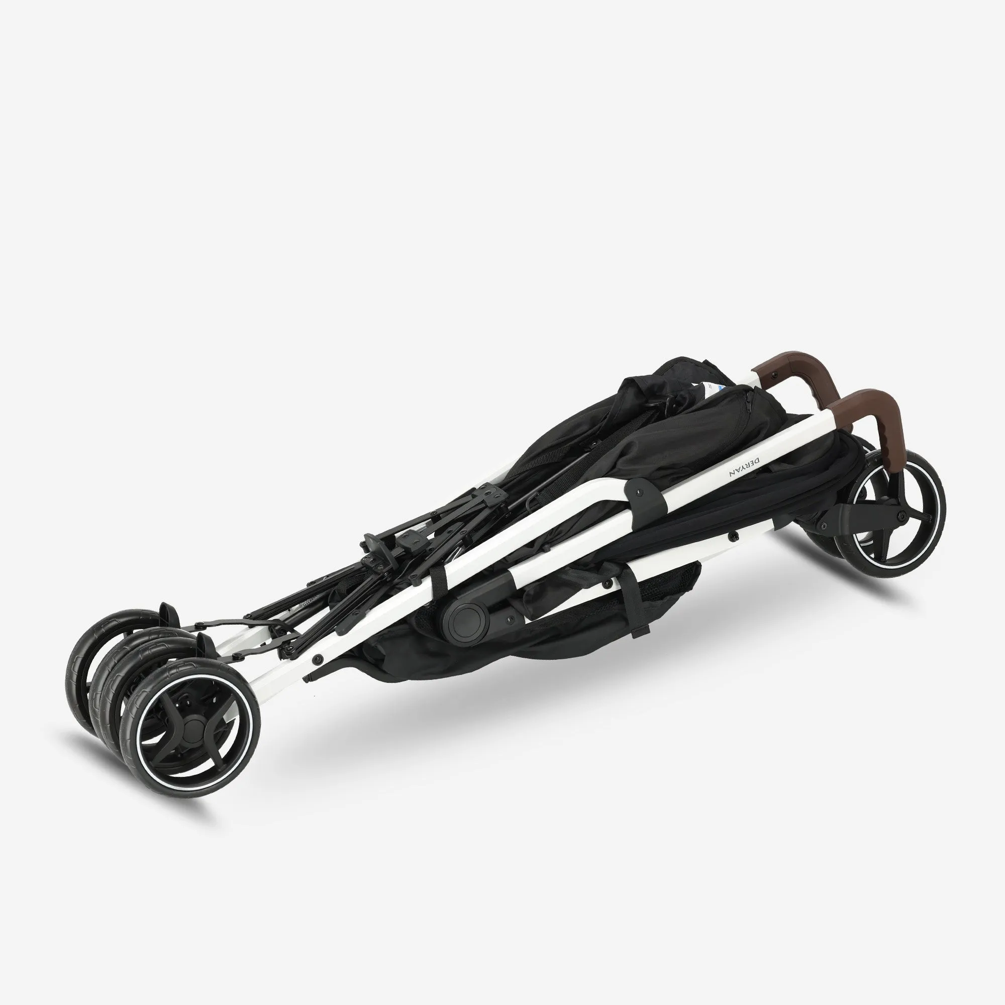 Image du produit 11