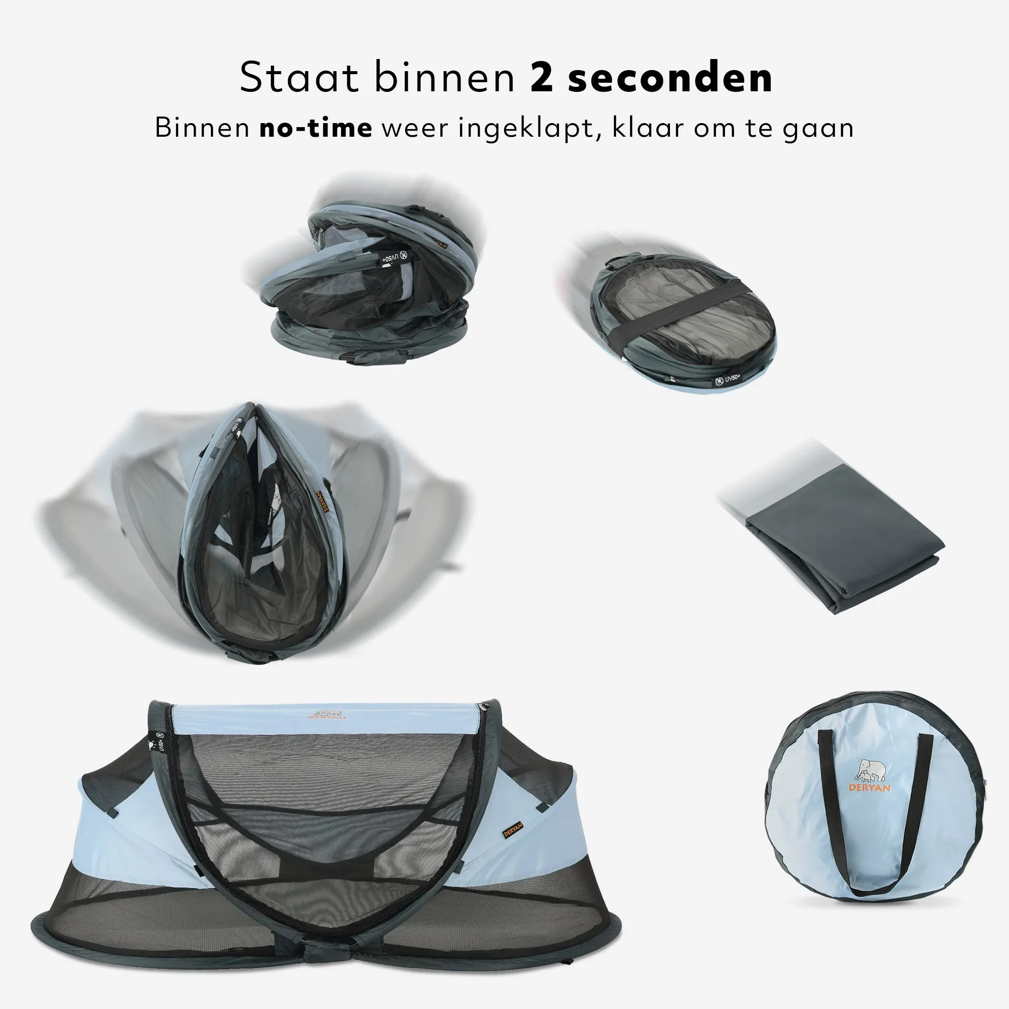 Image du produit 7