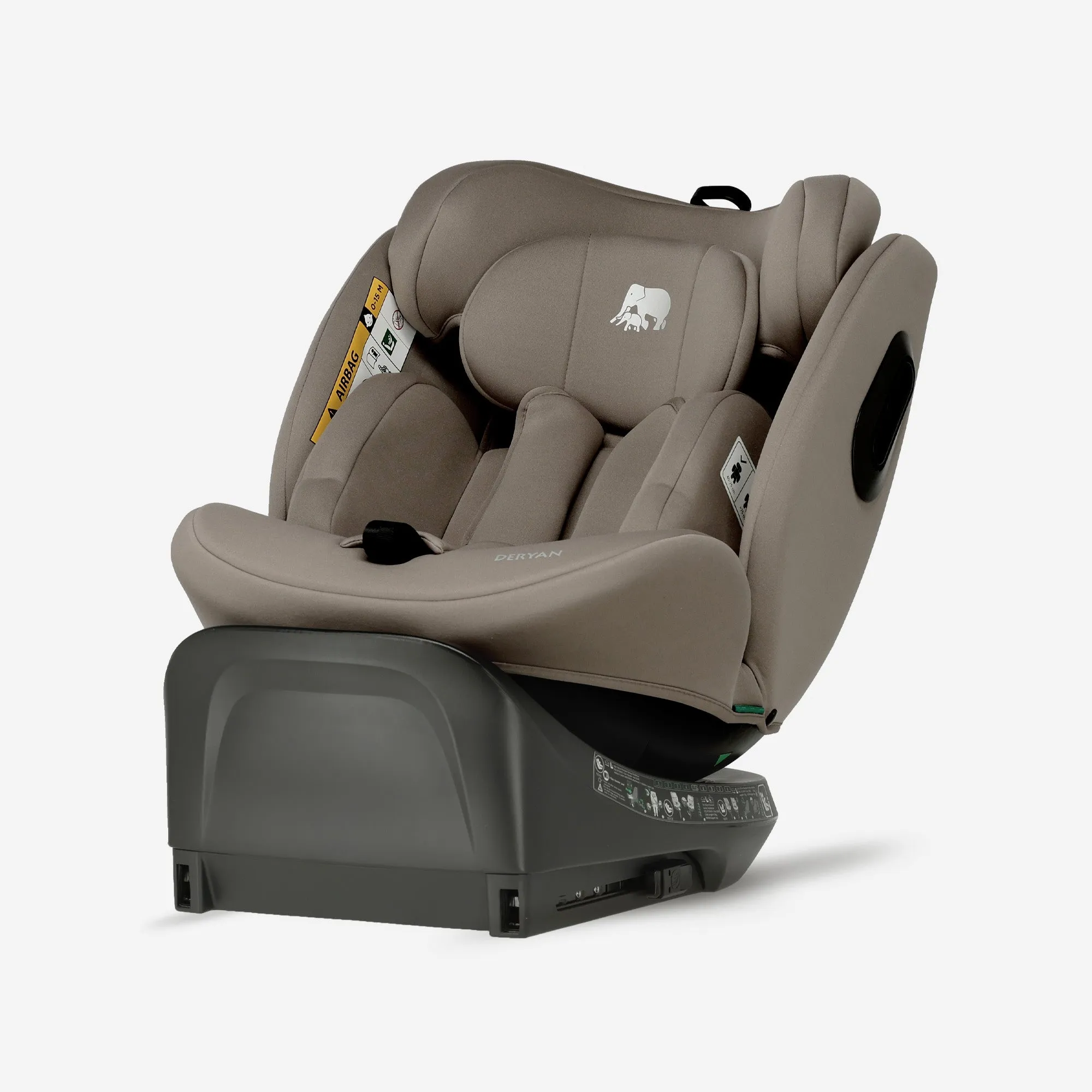 Image du produit 10