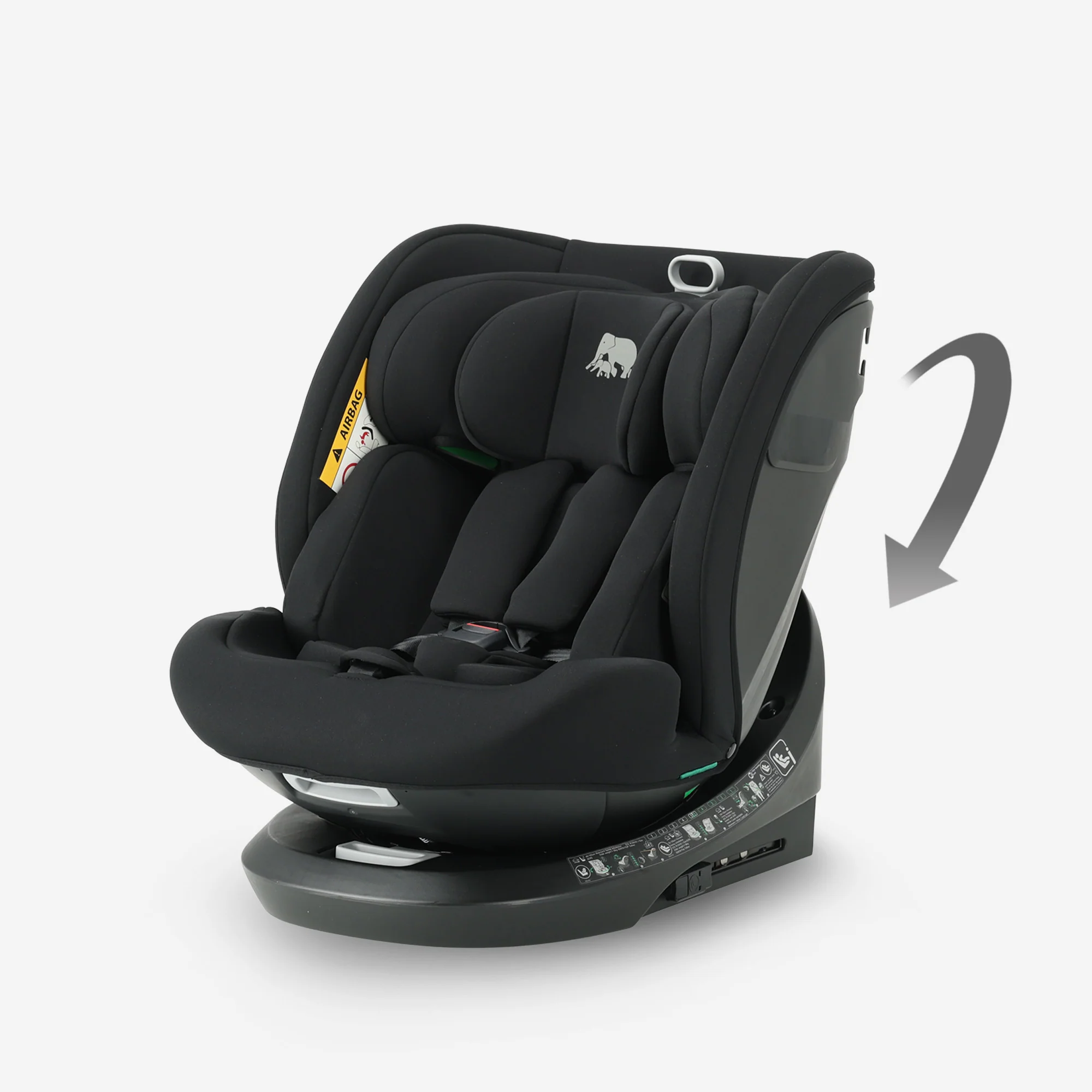 Image du produit 9