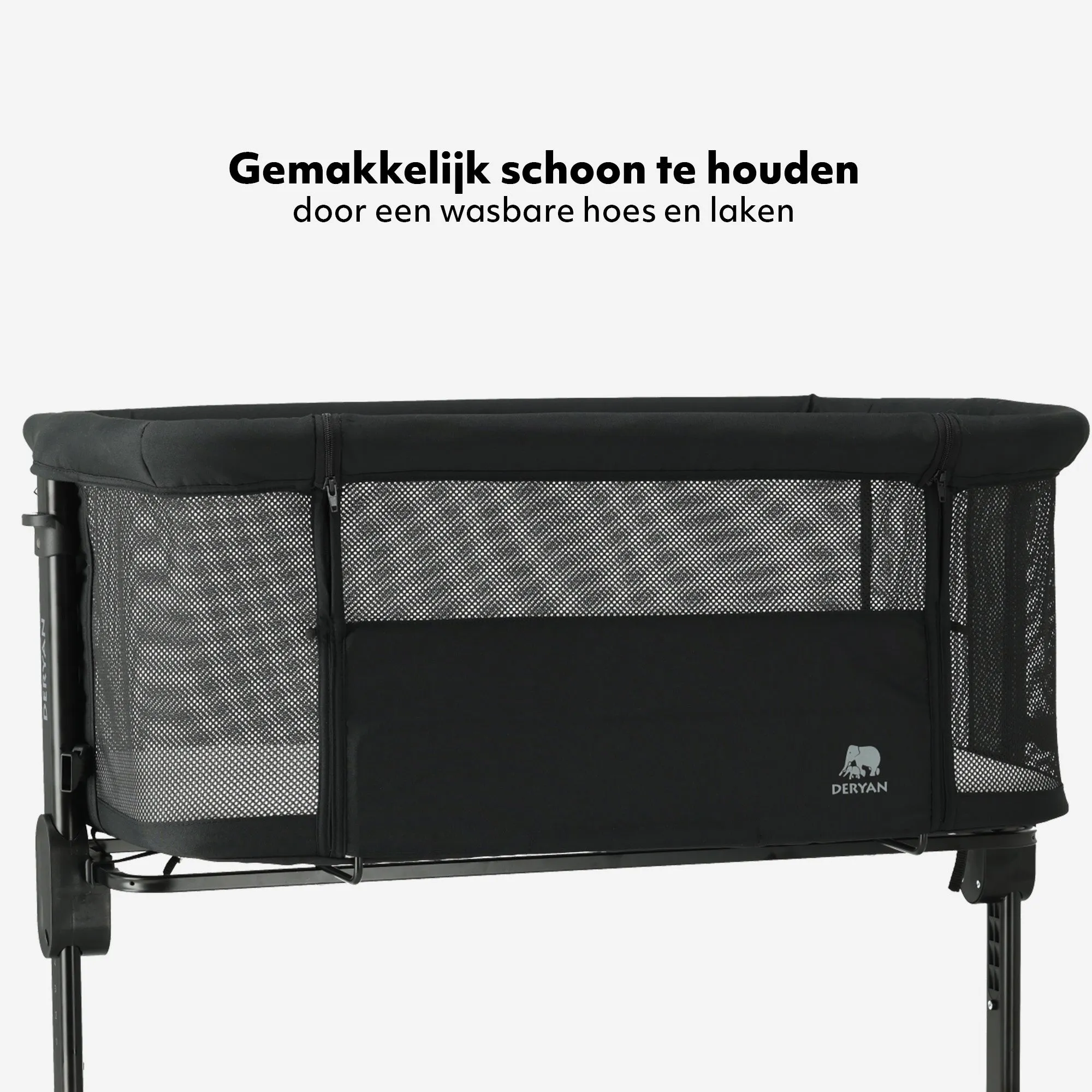 Image du produit 9