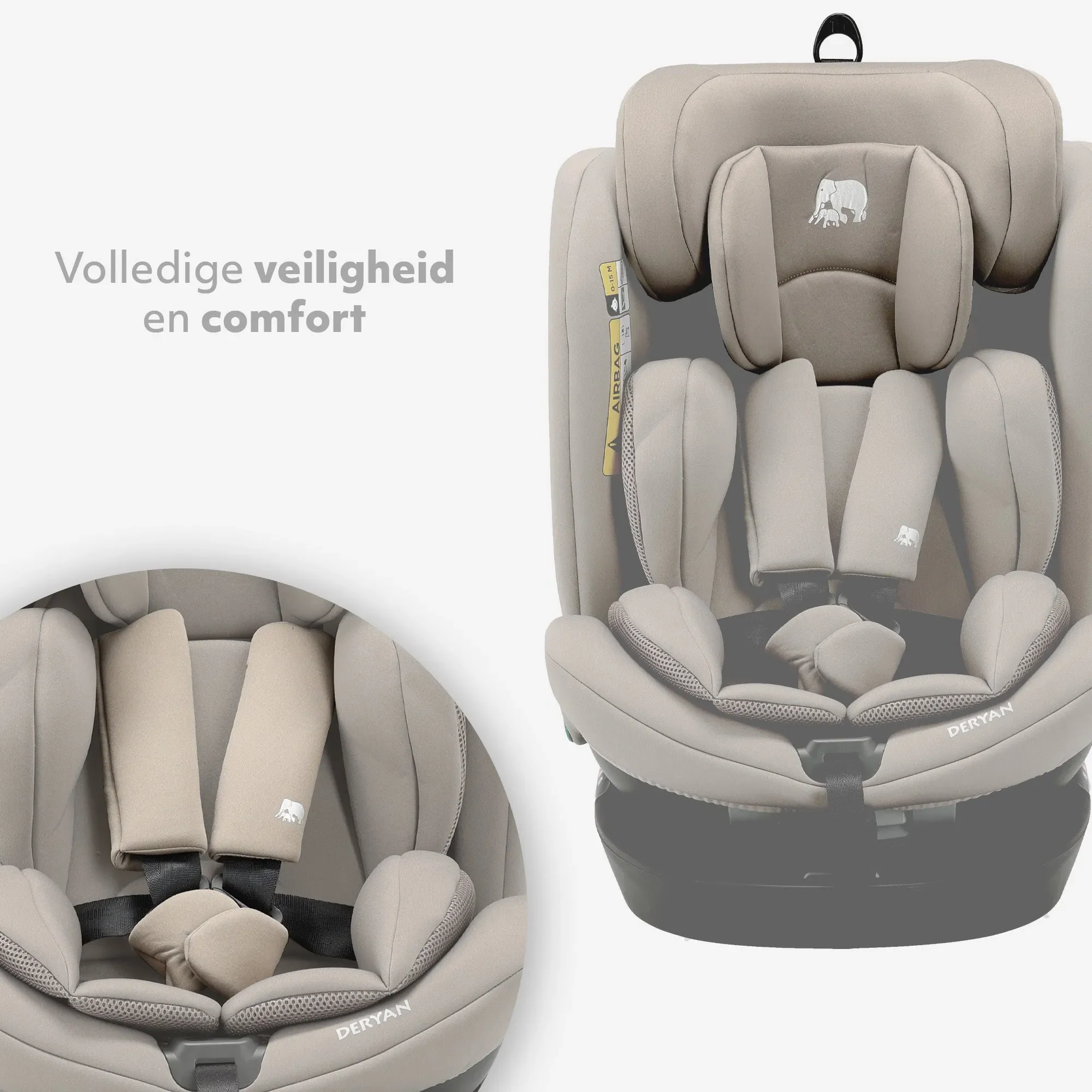 Image du produit 6