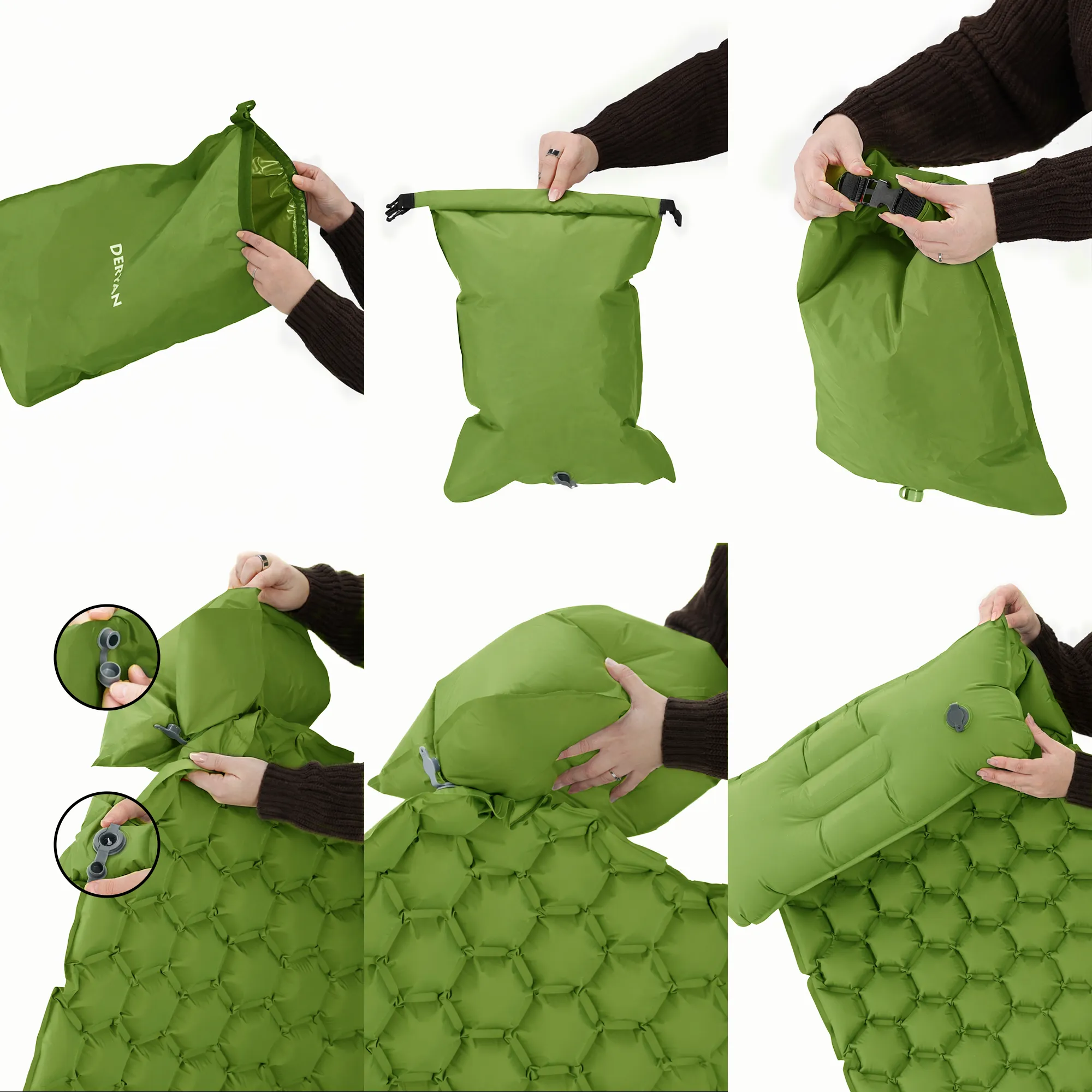 Image du produit 10