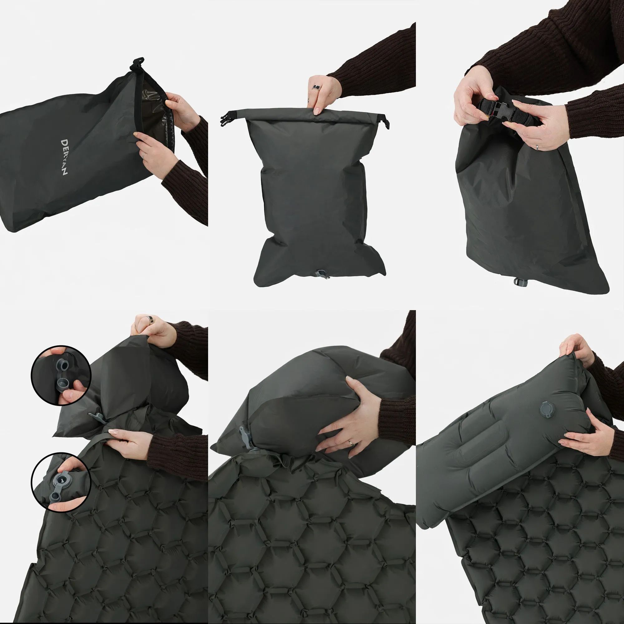 Image du produit 10