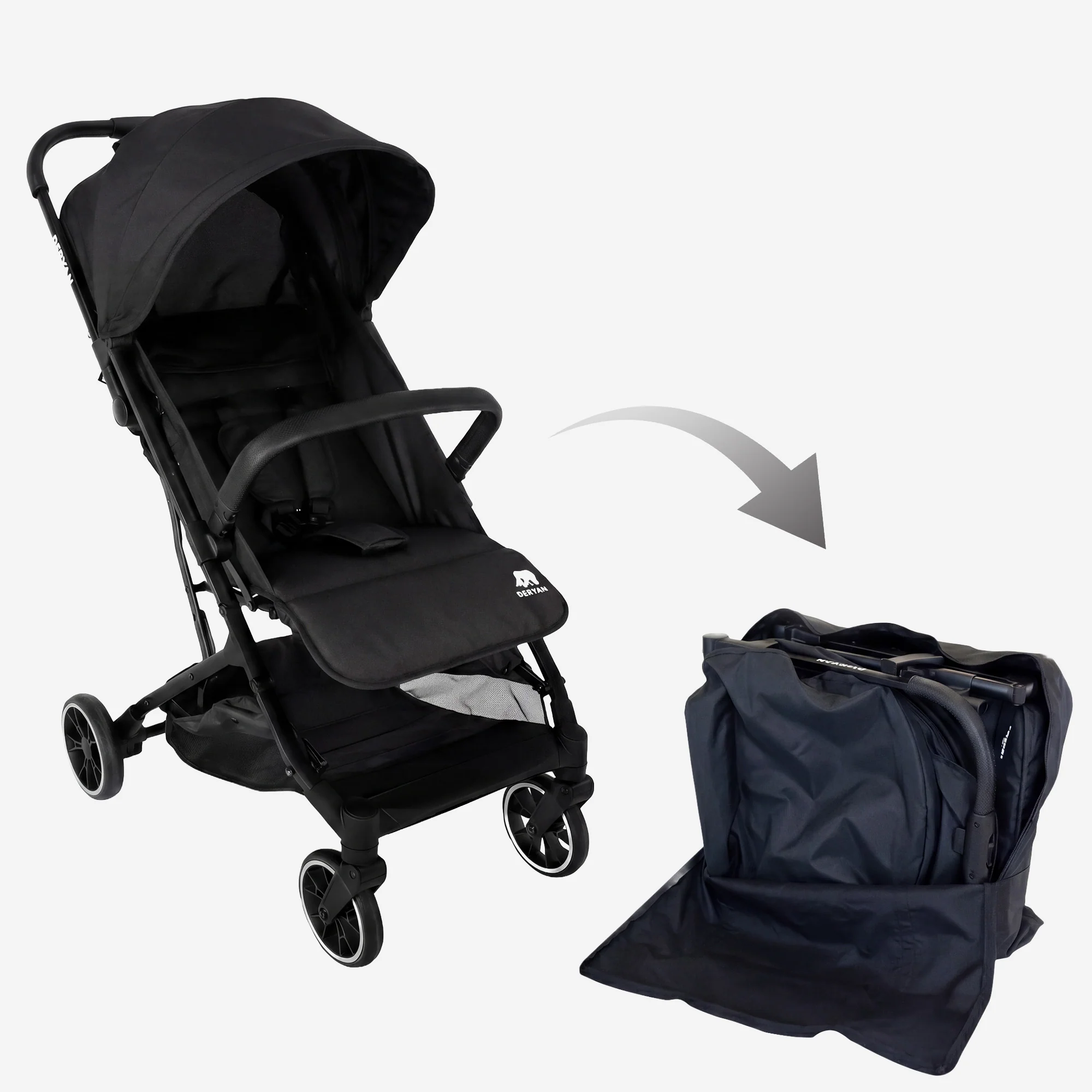 Image du produit 5