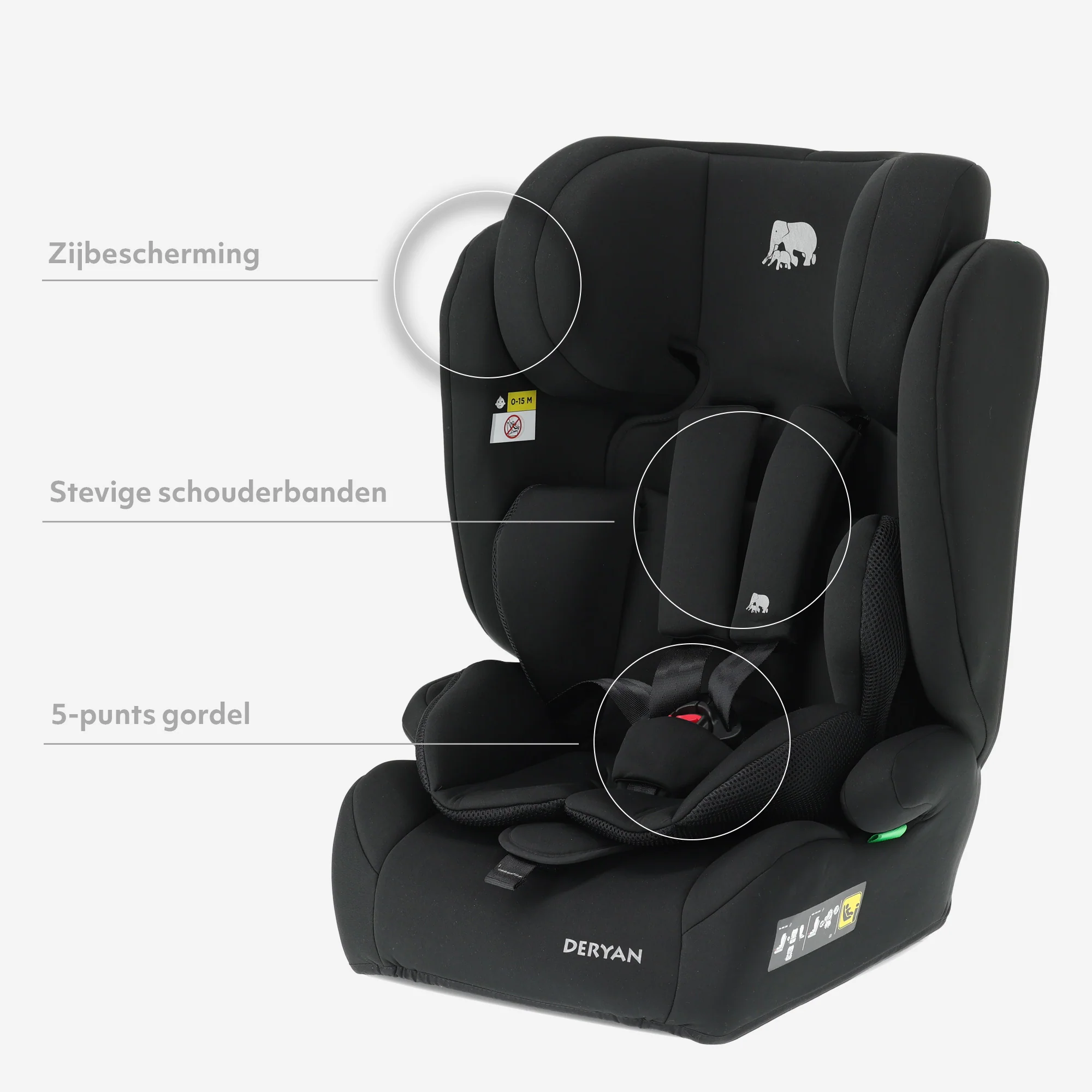 Image du produit 4