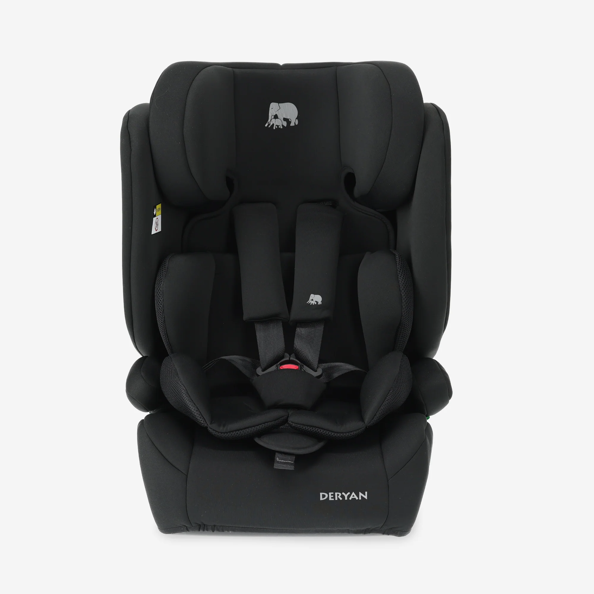 Image du produit 9