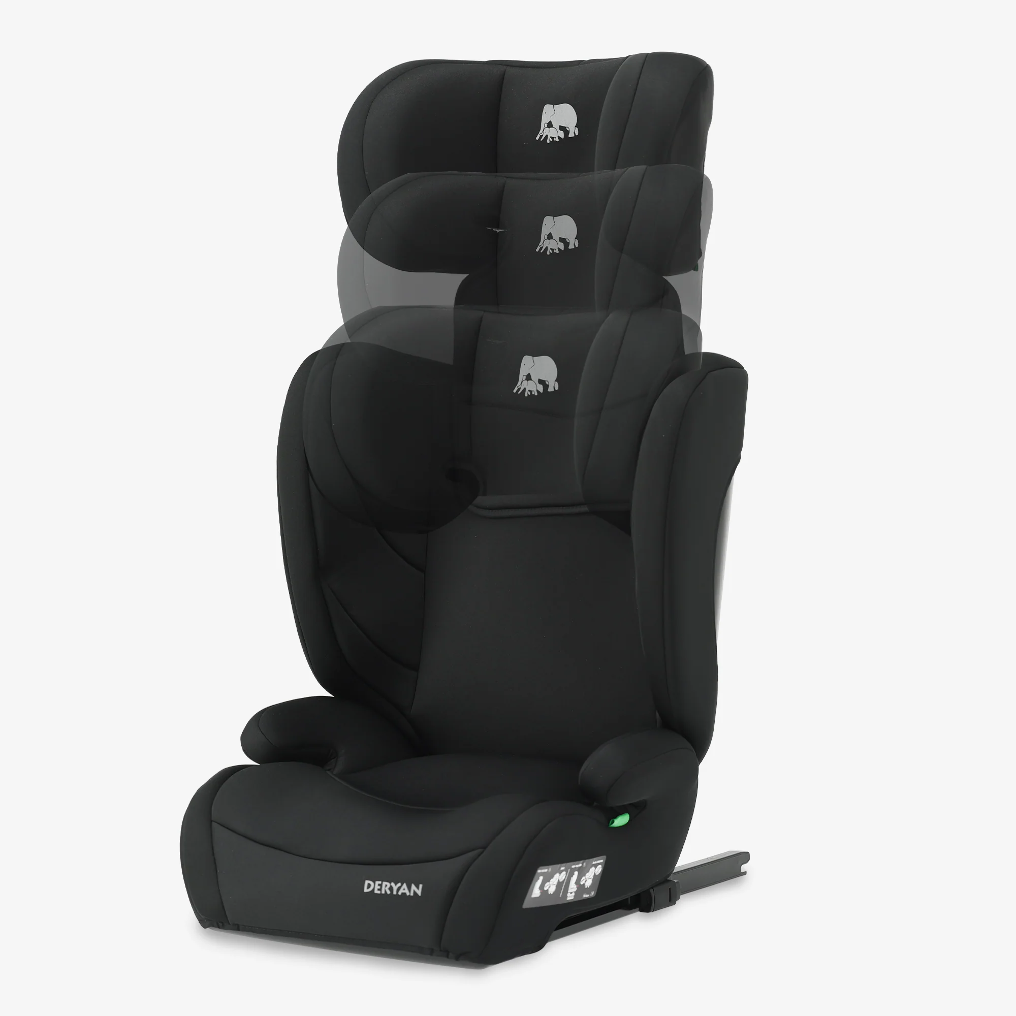Image du produit 9