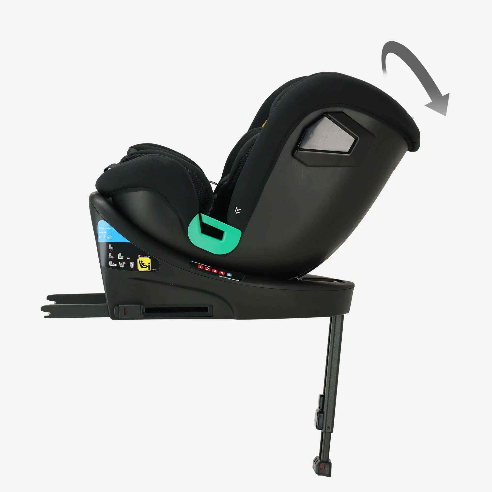Image du produit 10