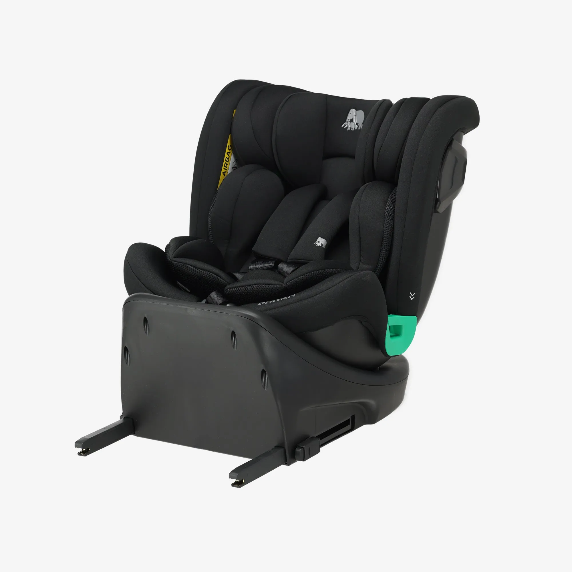 Image du produit 12