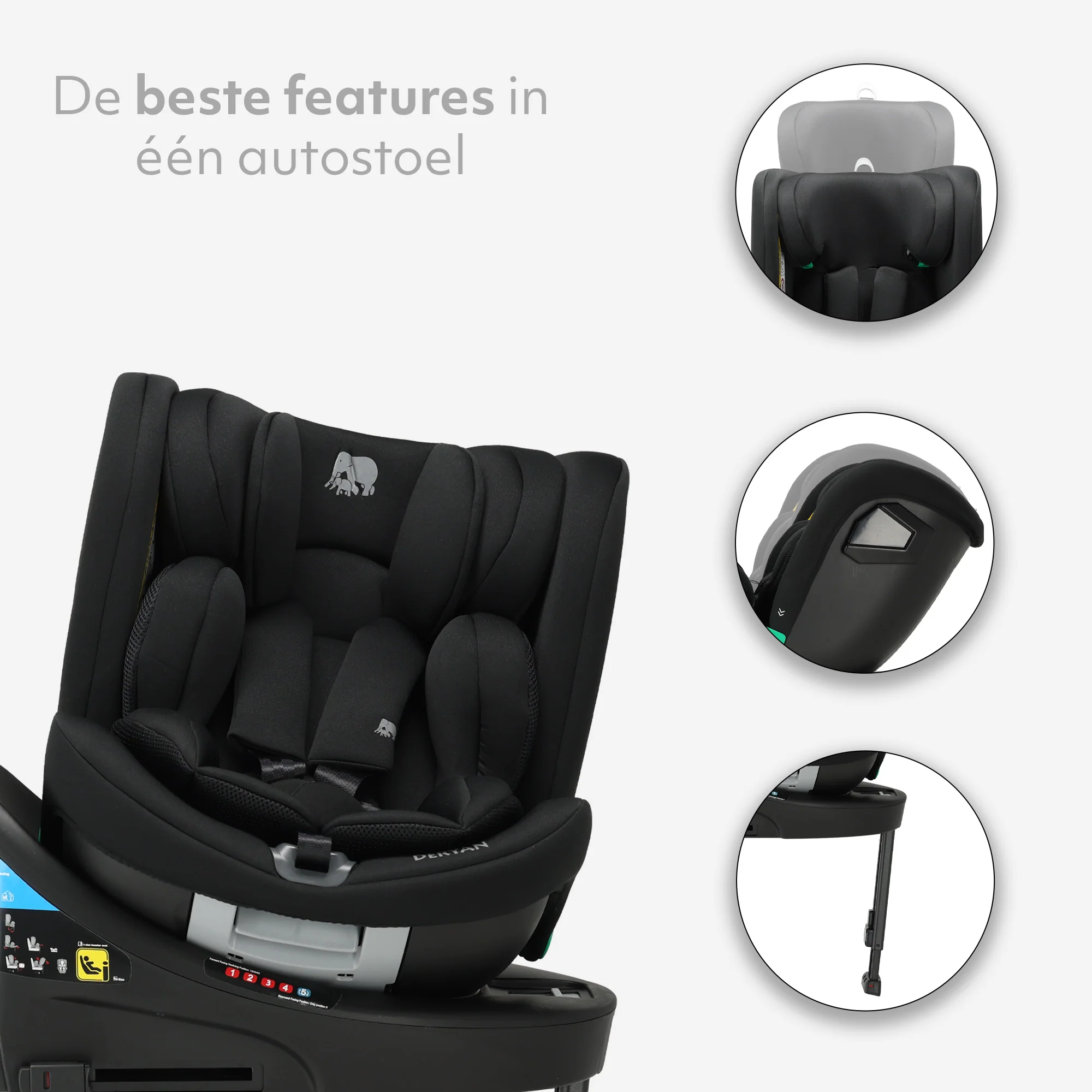 Image du produit 4