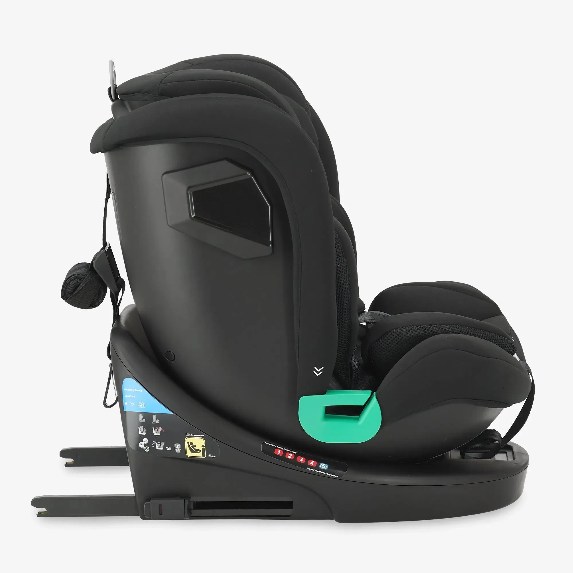 Image du produit 10