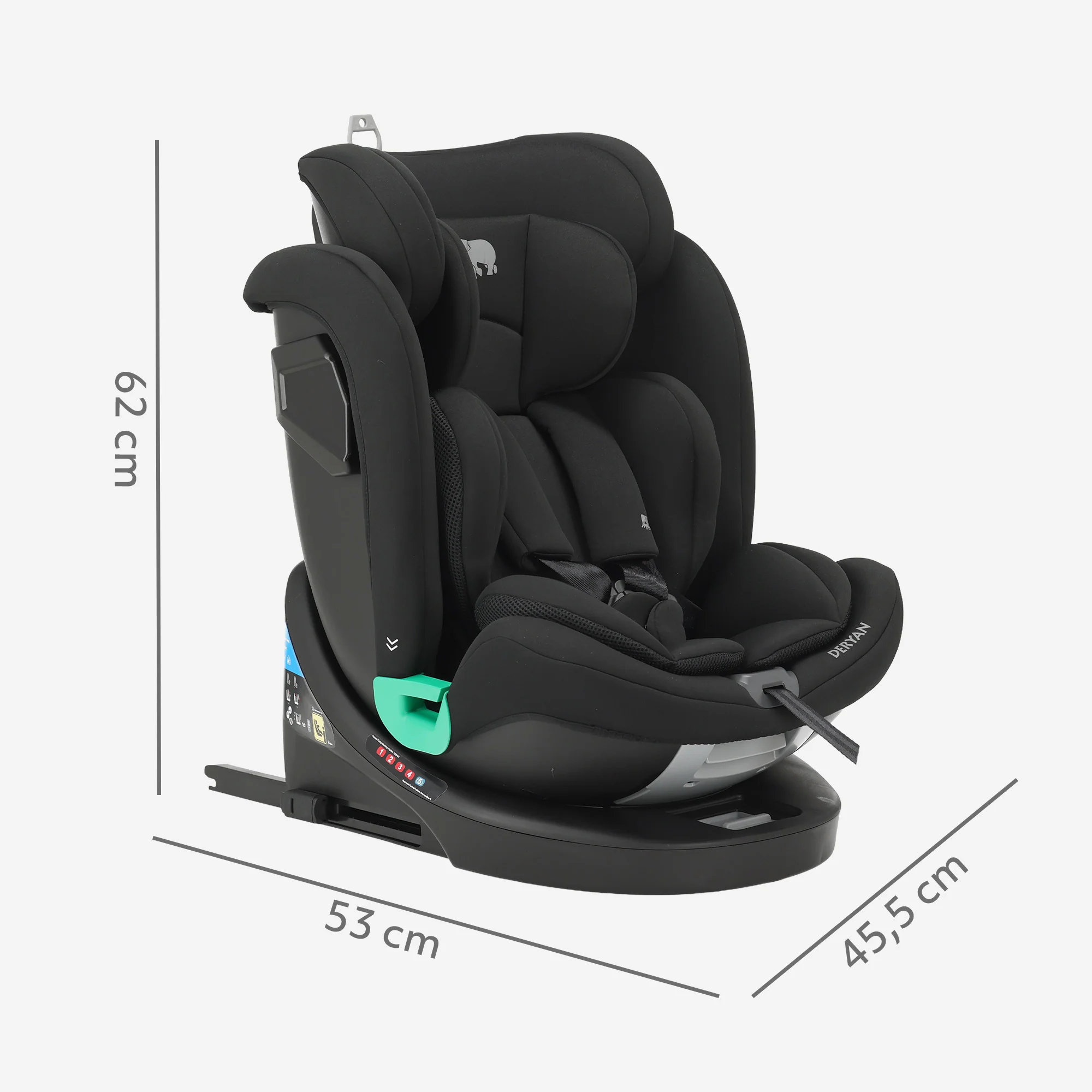 Image du produit 8