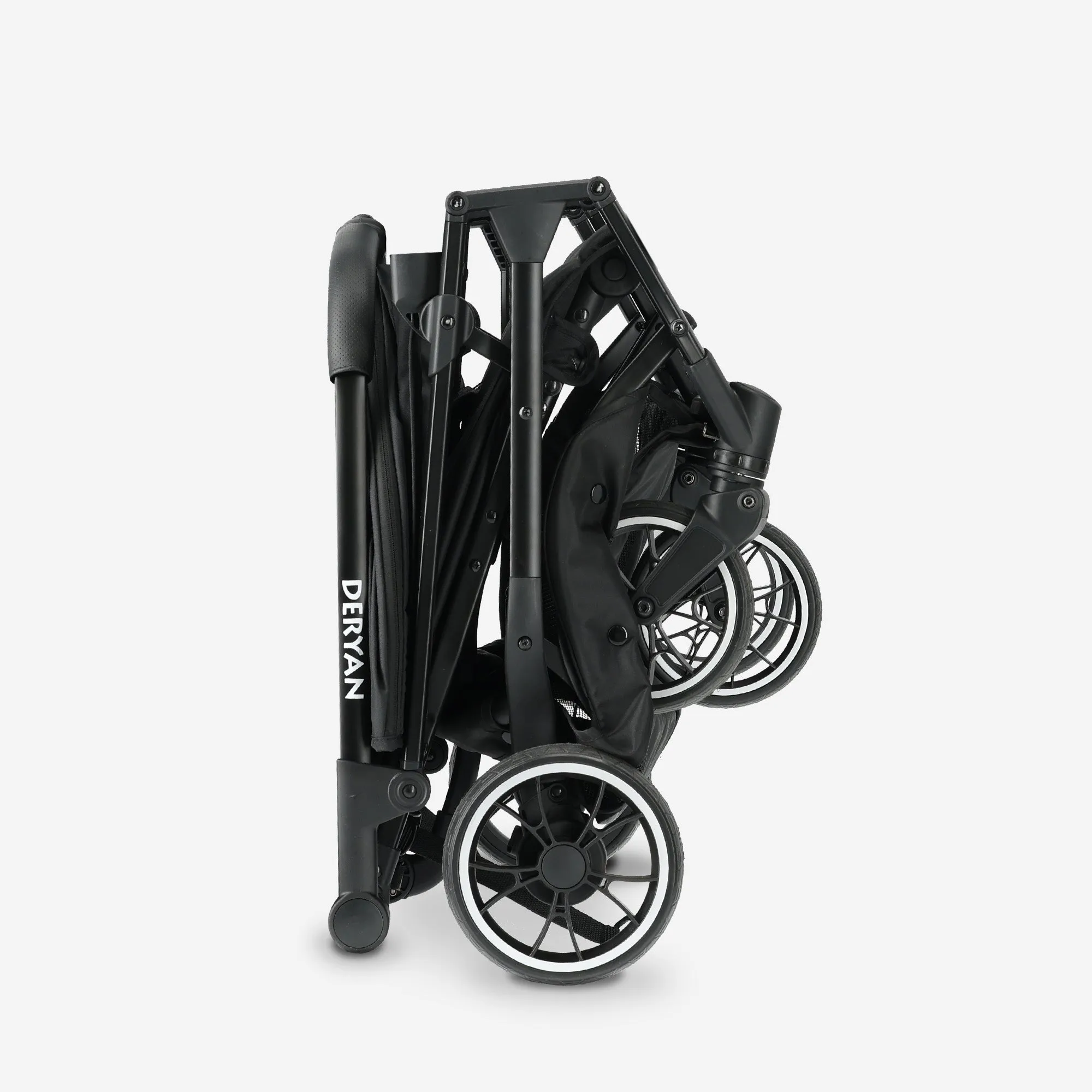 Image du produit 14