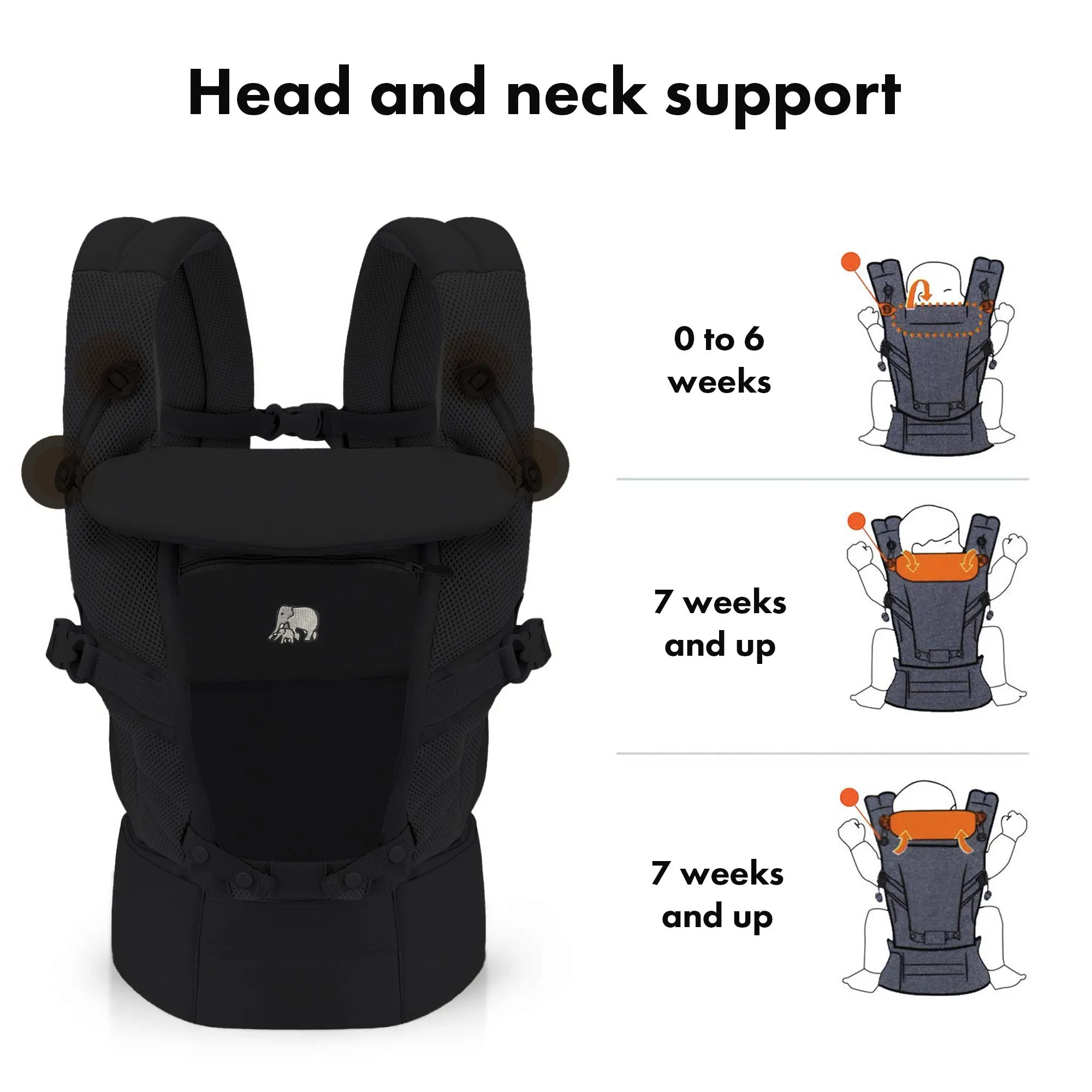 Image du produit 7