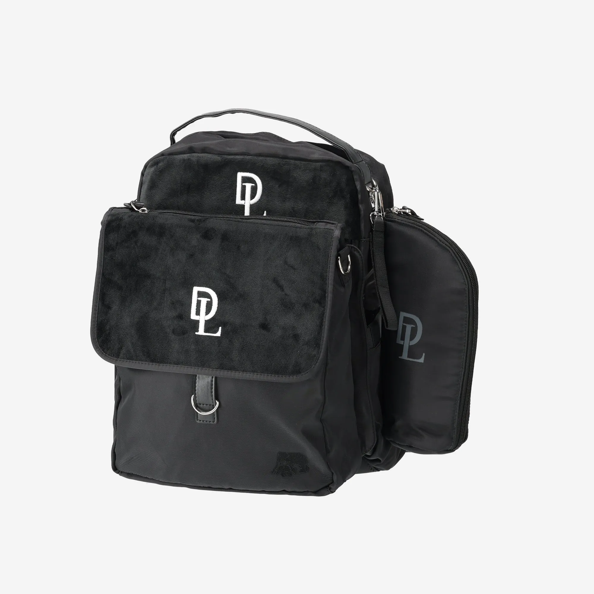 Image du produit 8