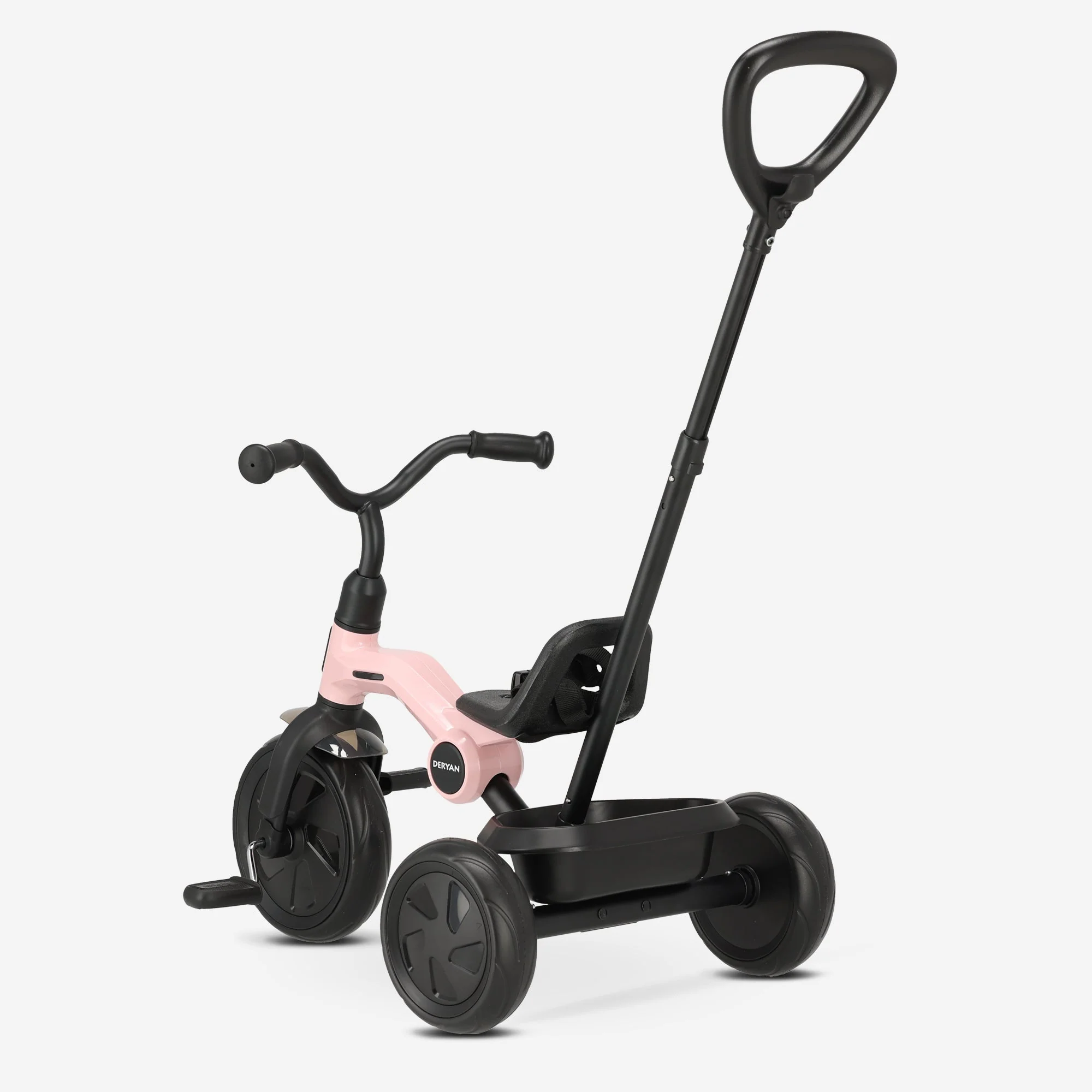 Image du produit 10