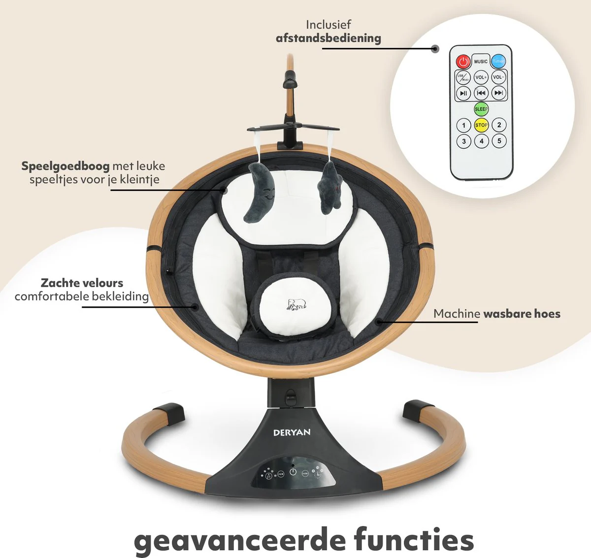 Image du produit 4