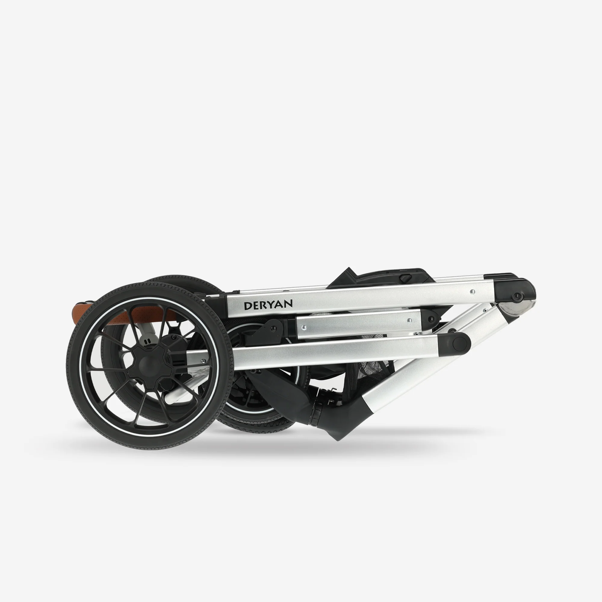 Image du produit 10