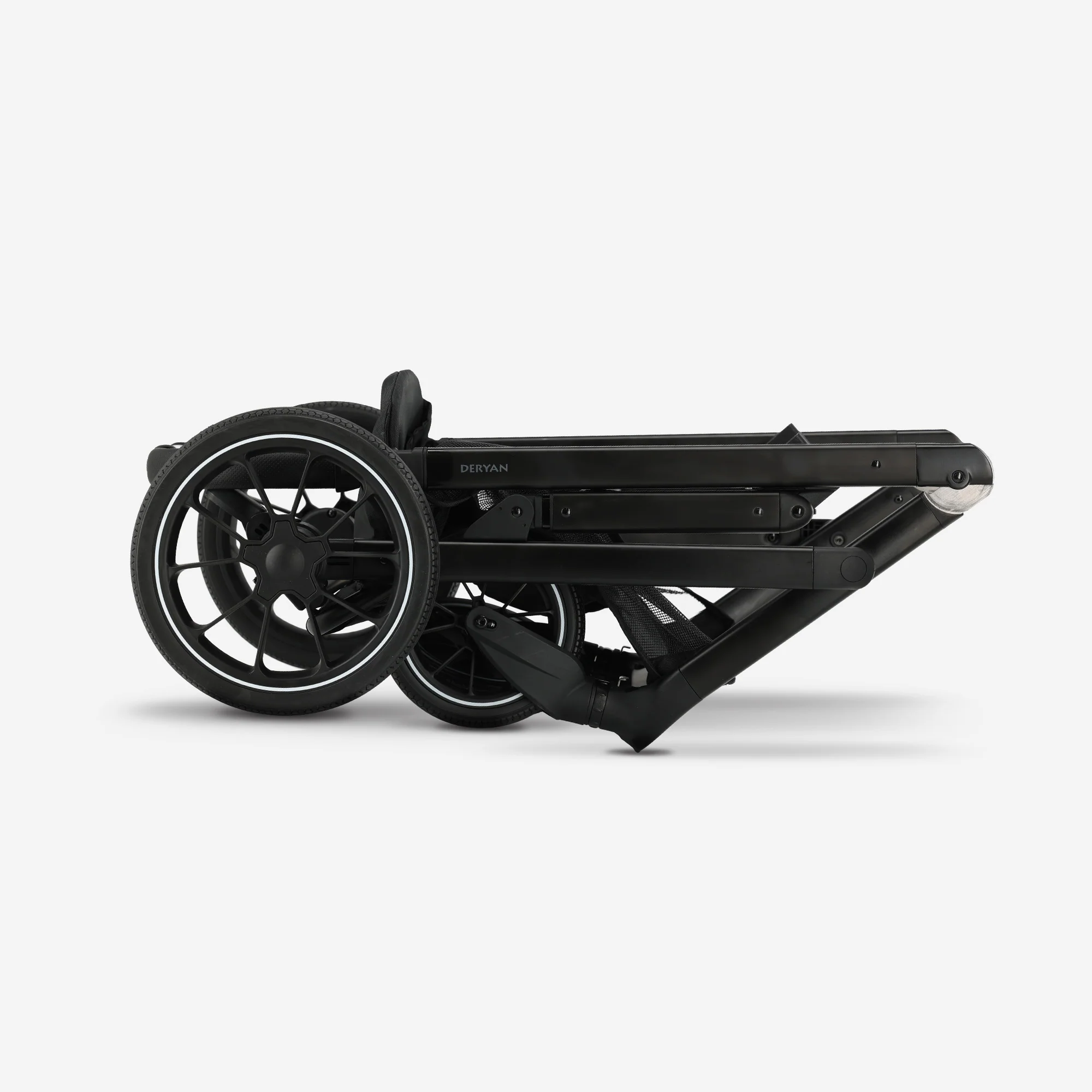 Image du produit 11