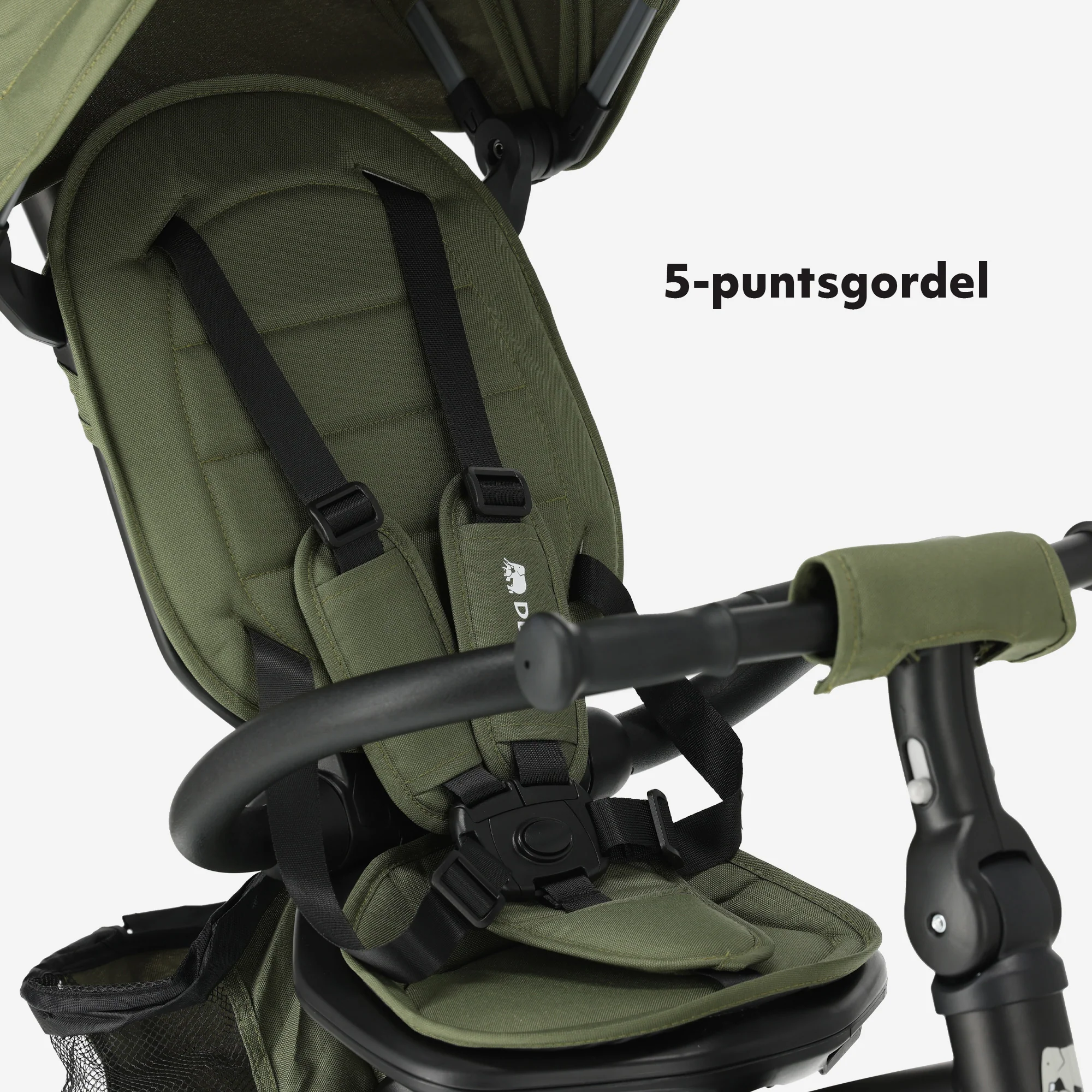 Image du produit 7