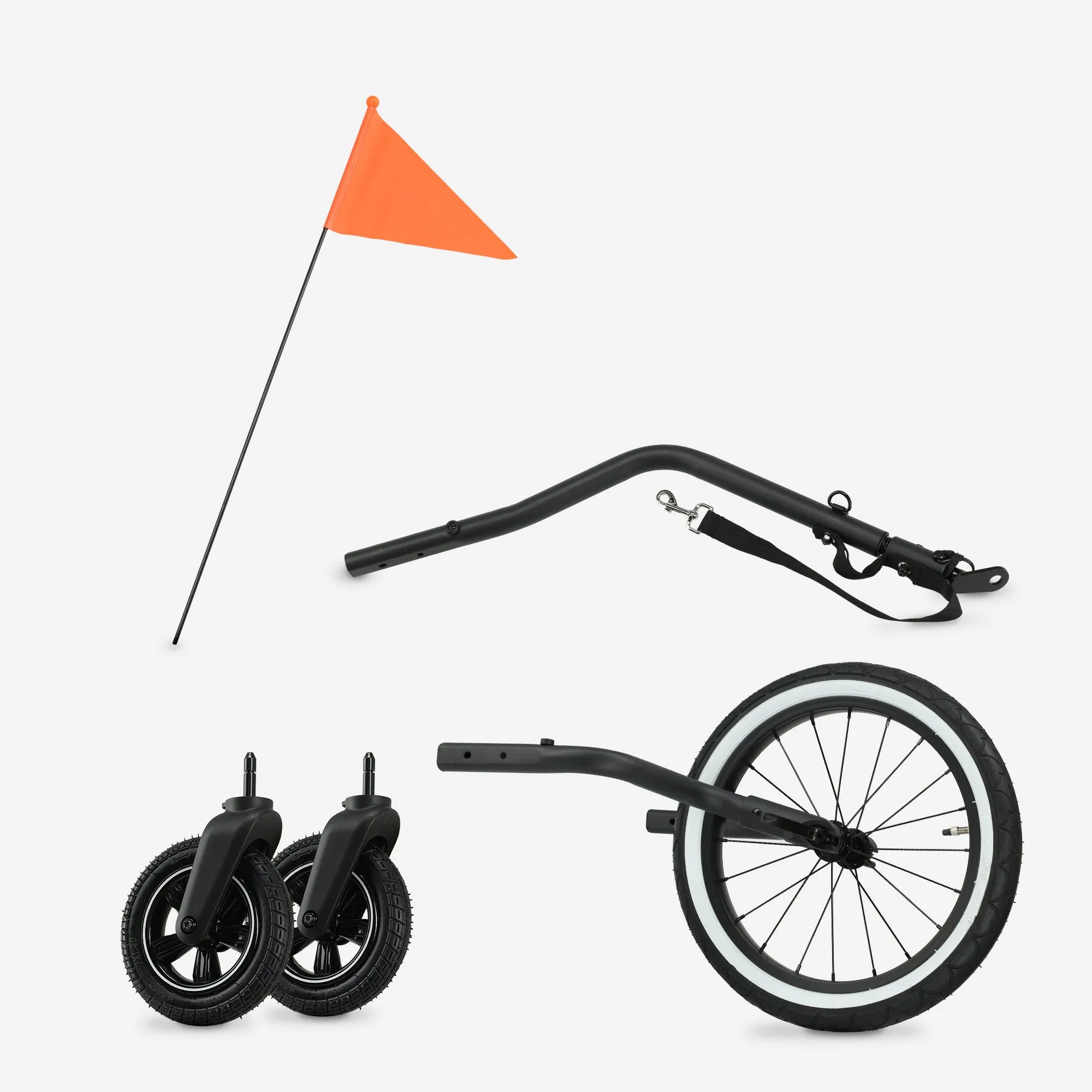 Image du produit 16