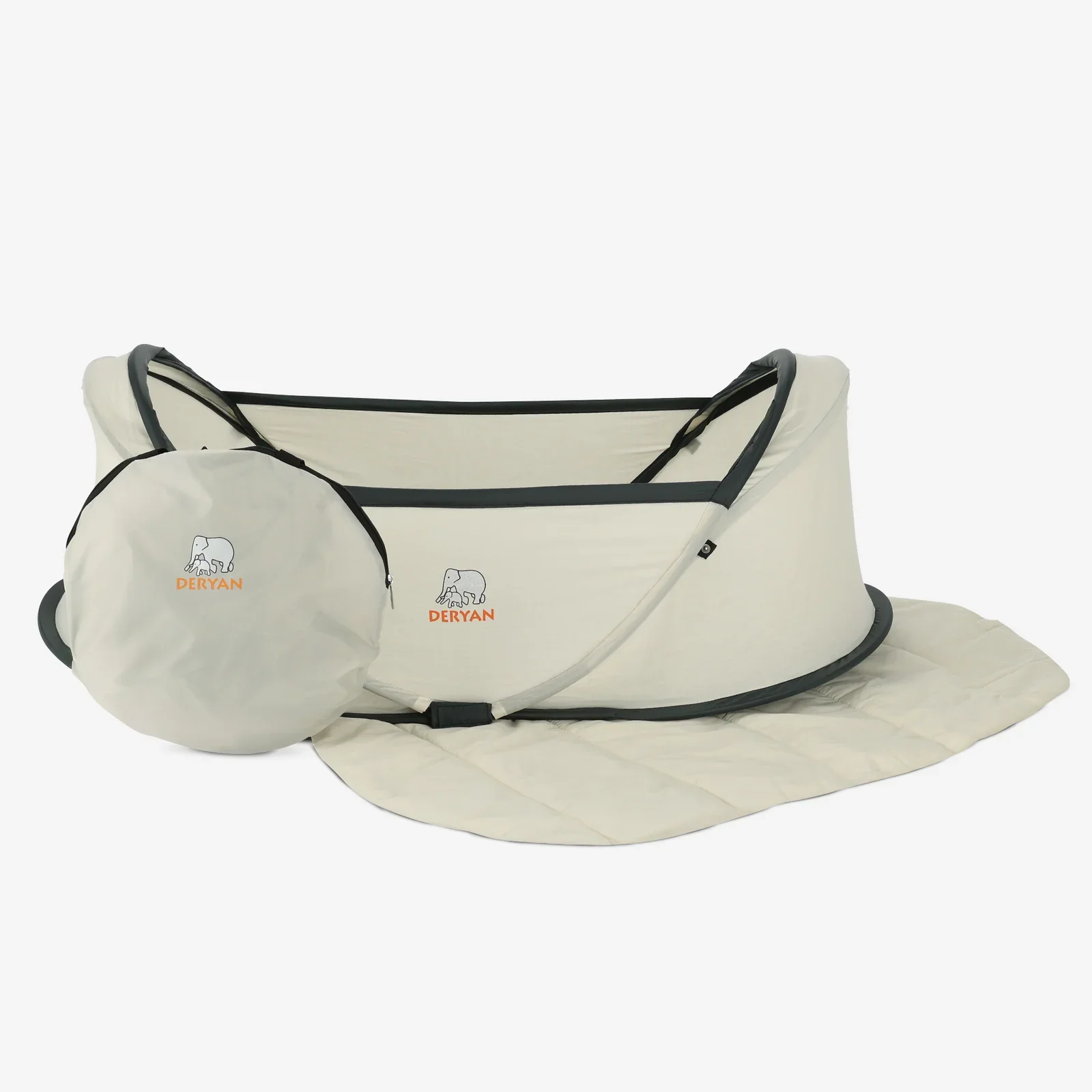 Image du produit 7