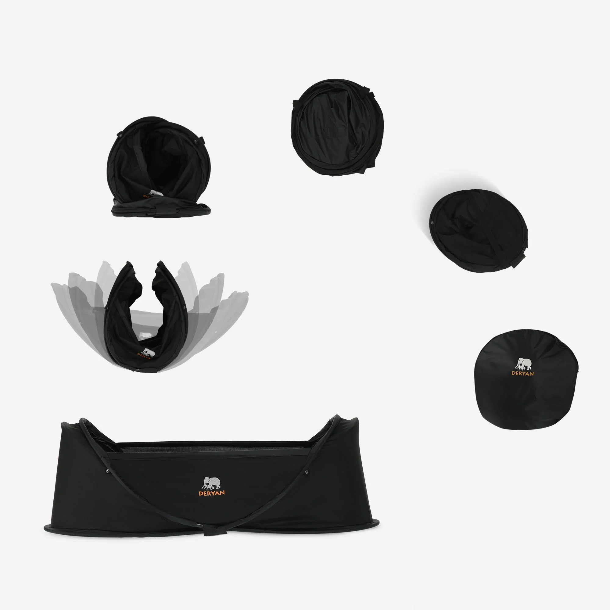 Image du produit 9