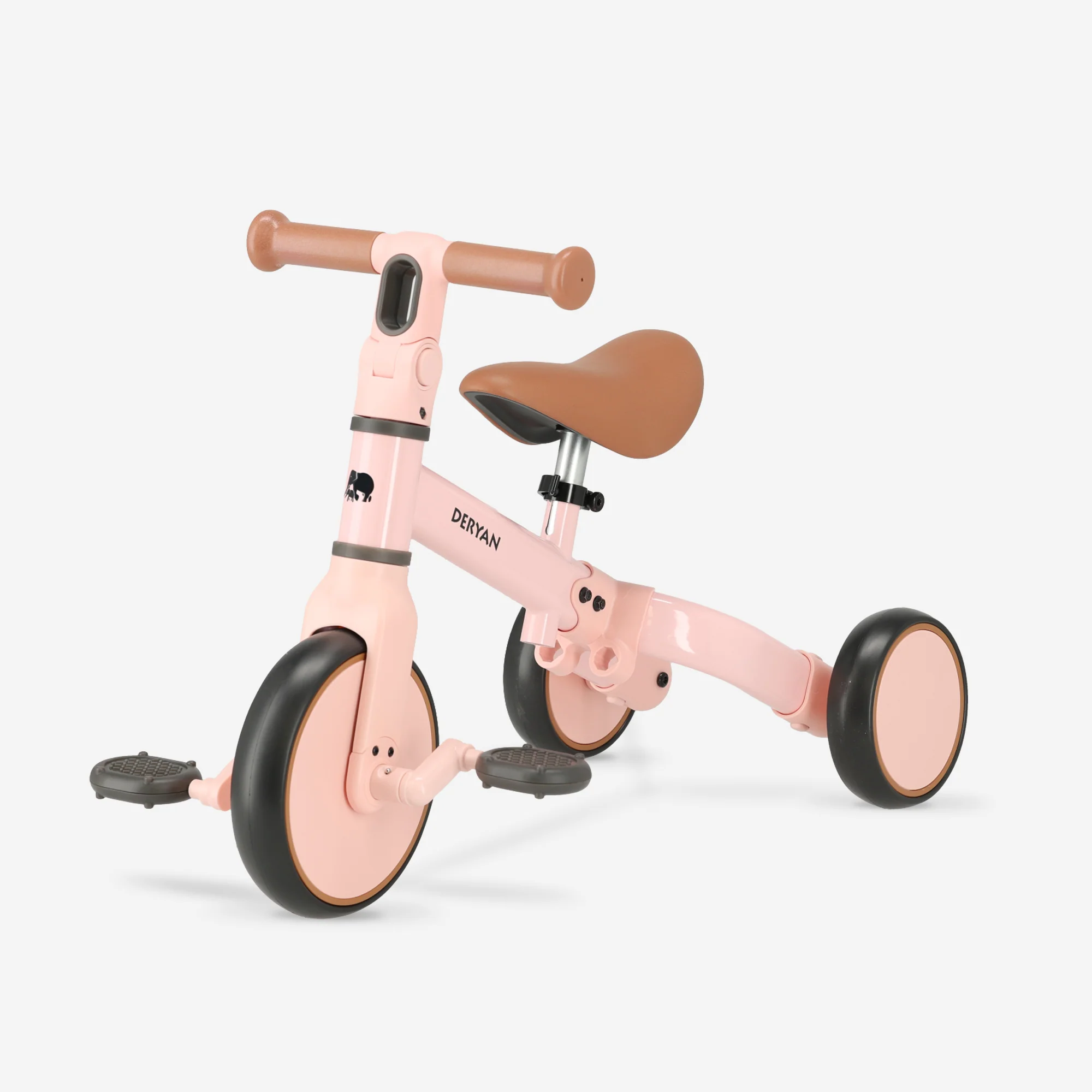 Miniature 1