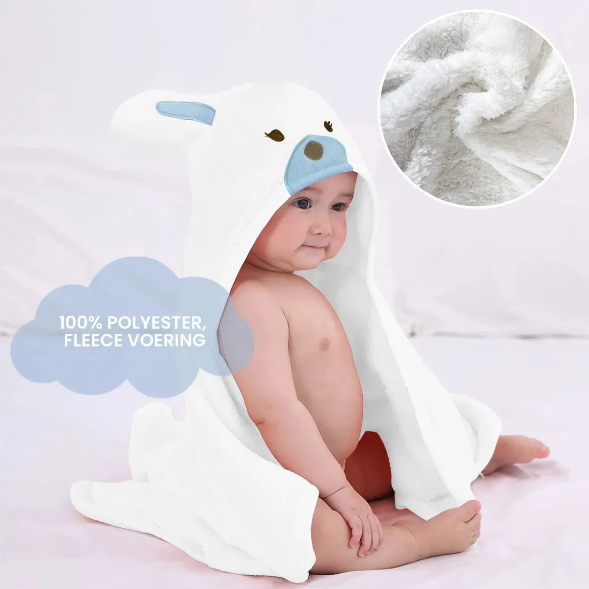 Image du produit 5