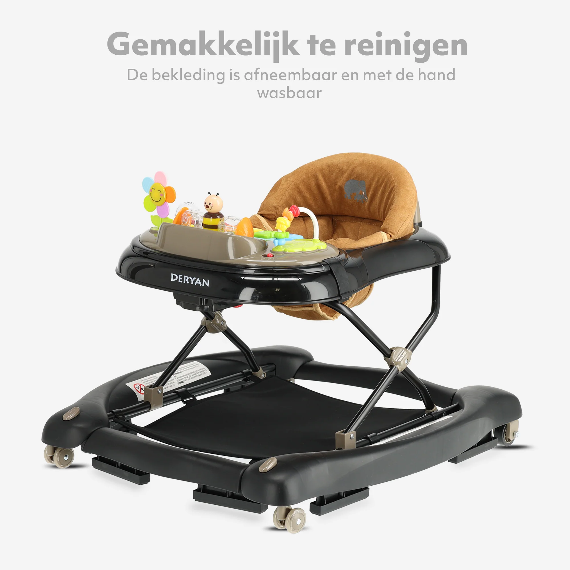 Image du produit 7