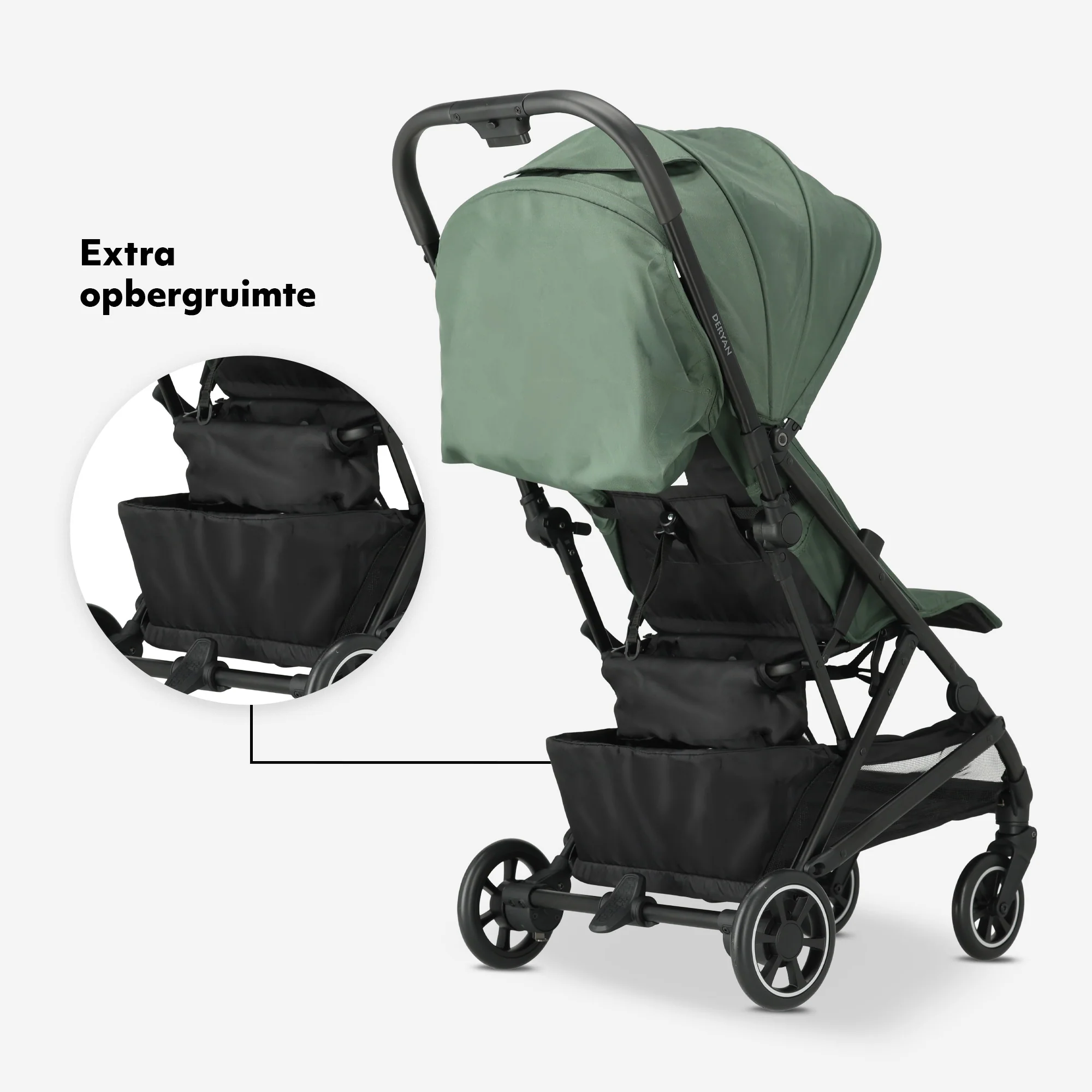Image du produit 11