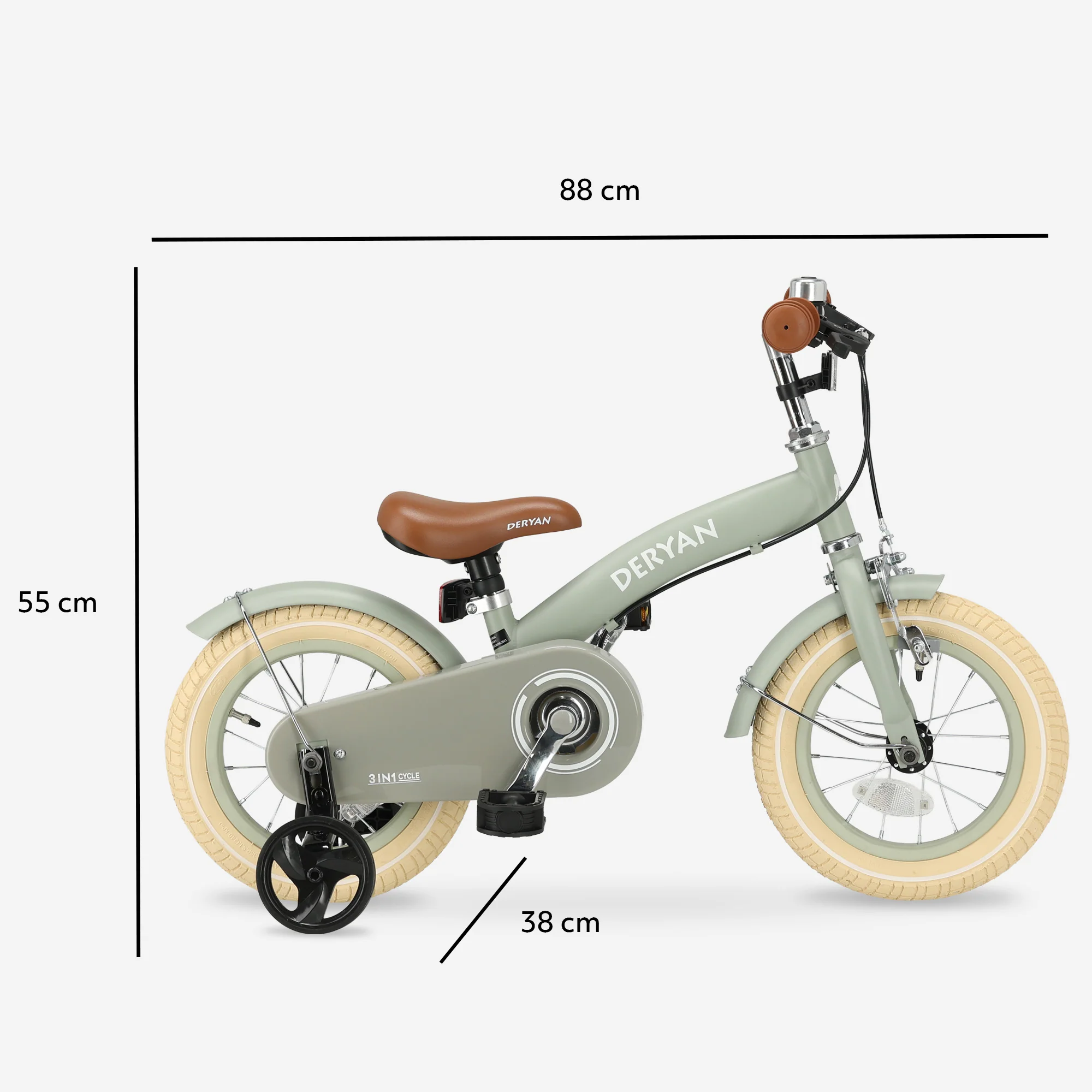 Image du produit 10
