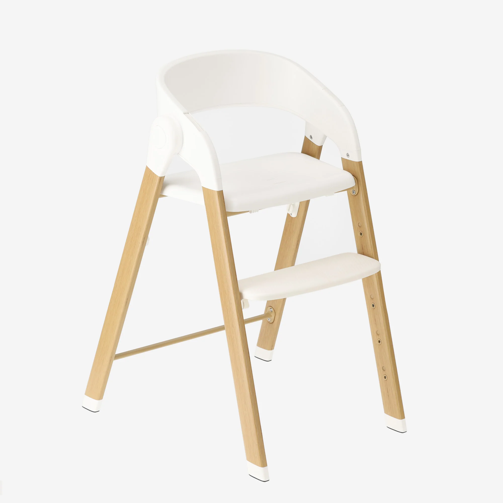 Image du produit 11