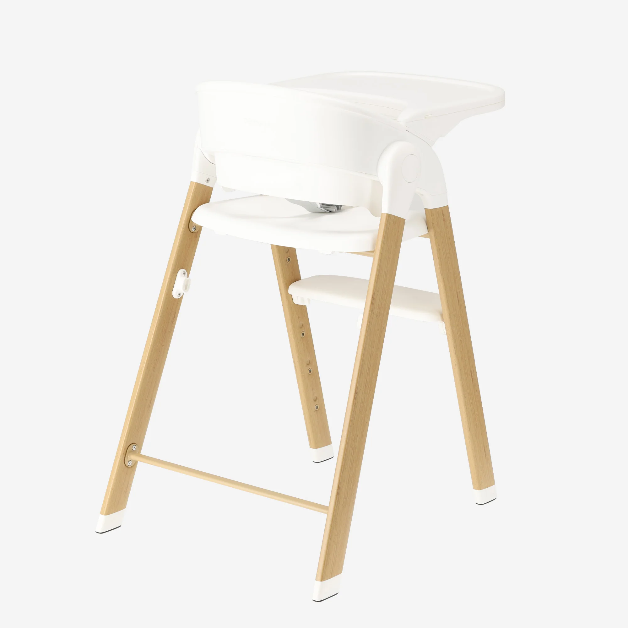 Image du produit 13