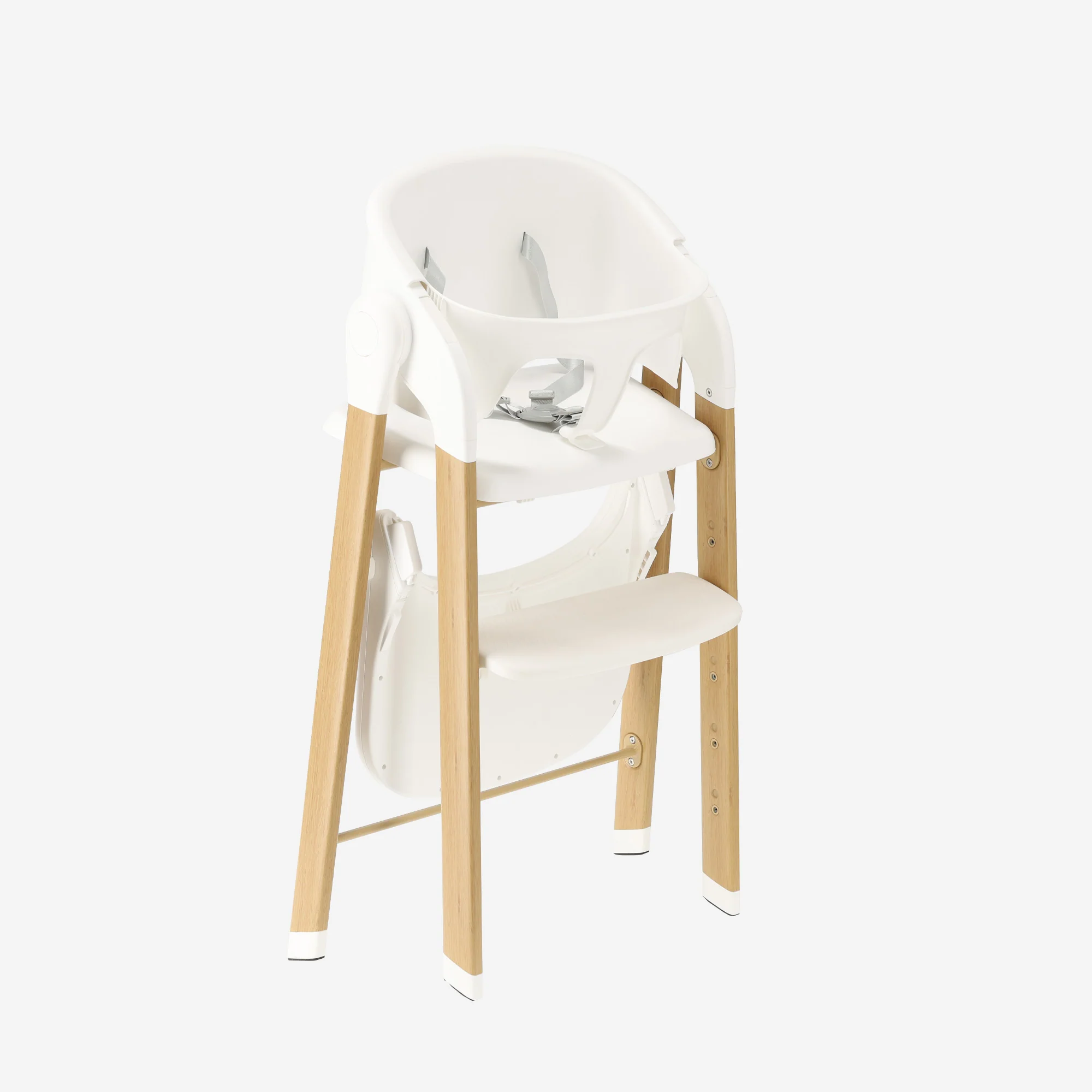 Image du produit 14