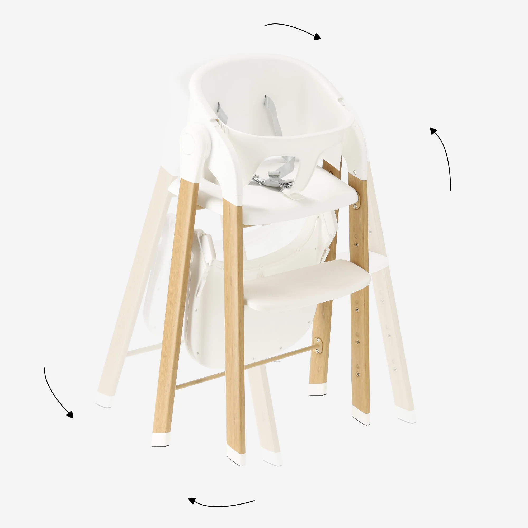 Image du produit 15