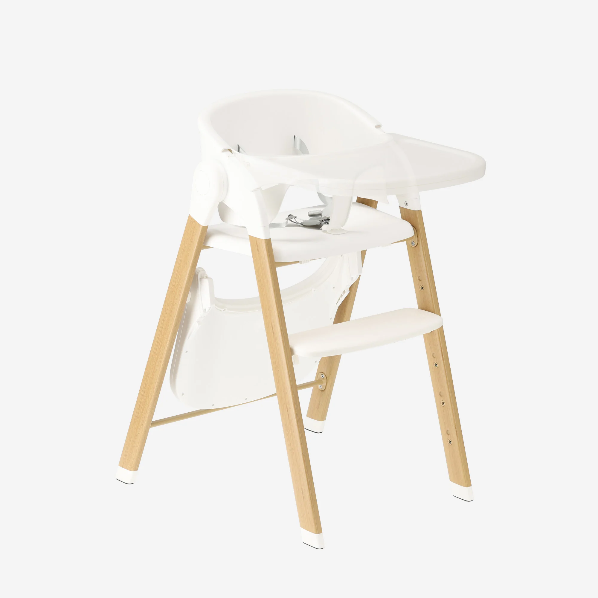 Image du produit 16