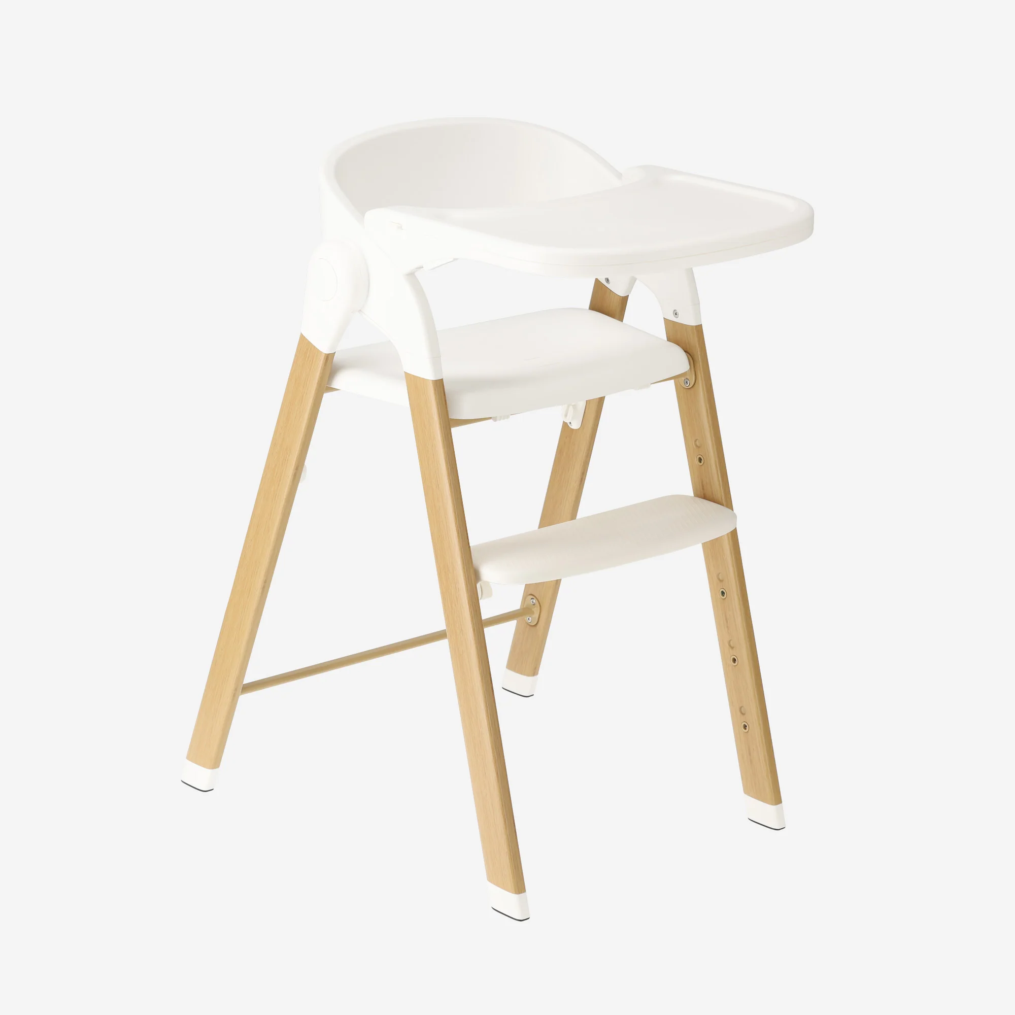 Image du produit 17