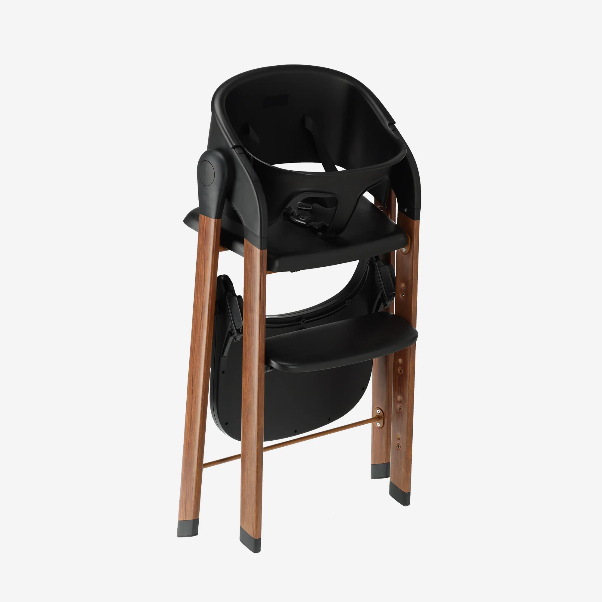 Image du produit 15