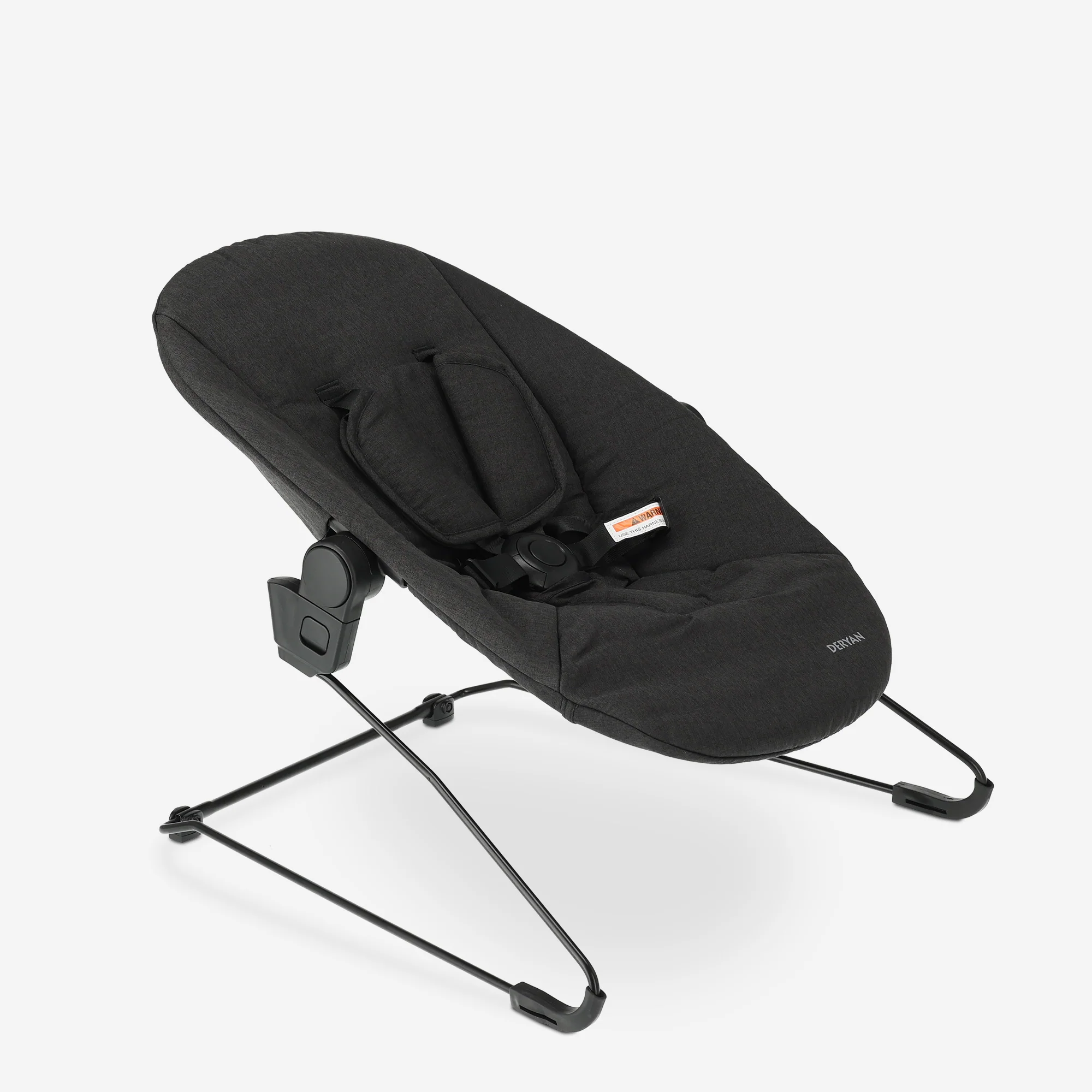 Image du produit 16